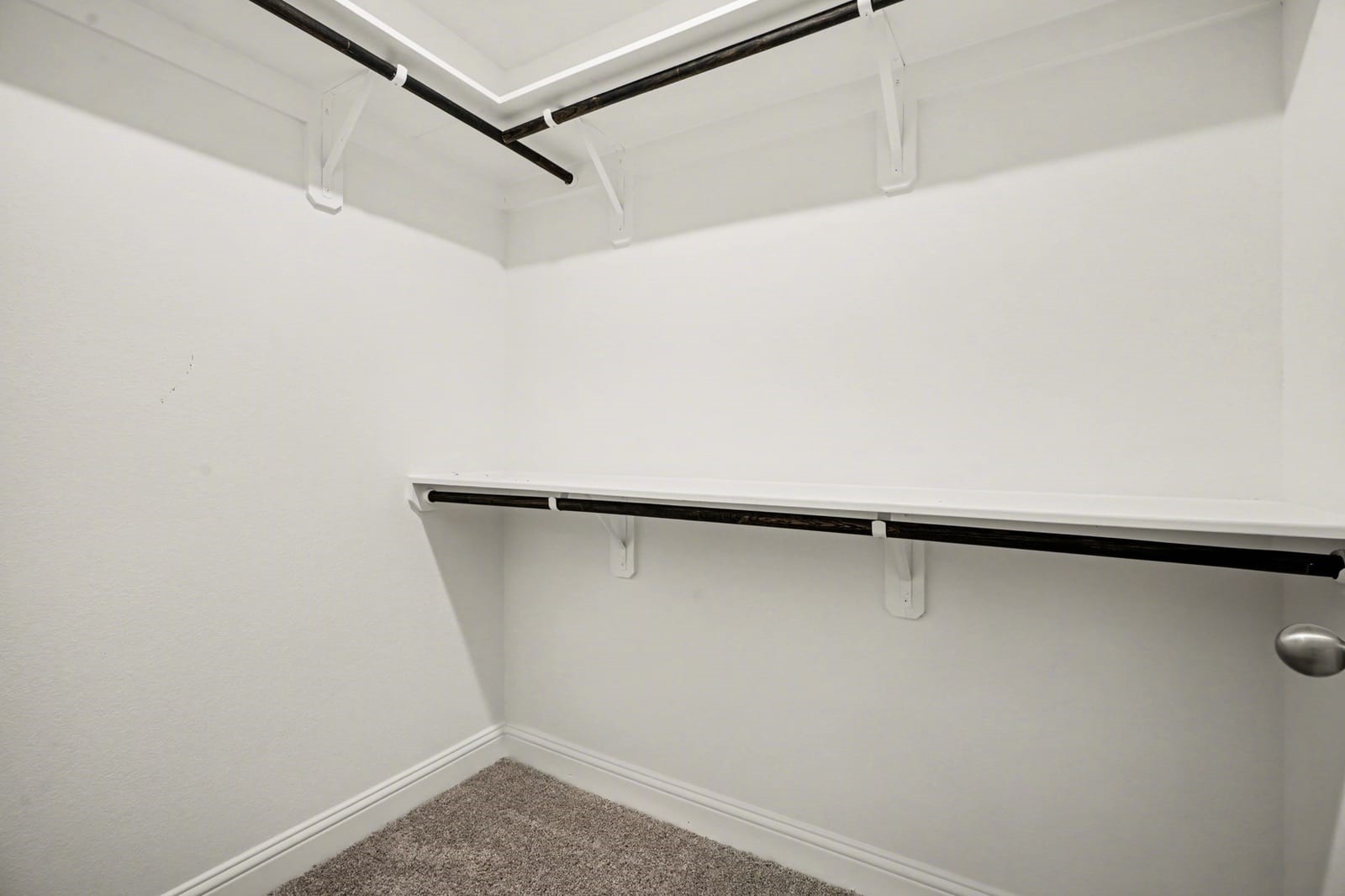 332 Bryan Way Property Photo 13
