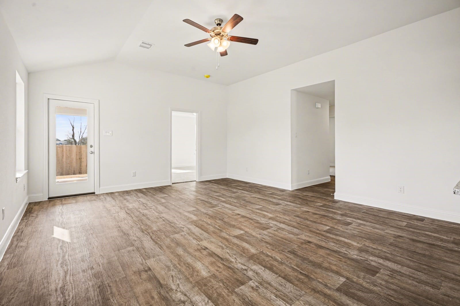 332 Bryan Way Property Photo 20