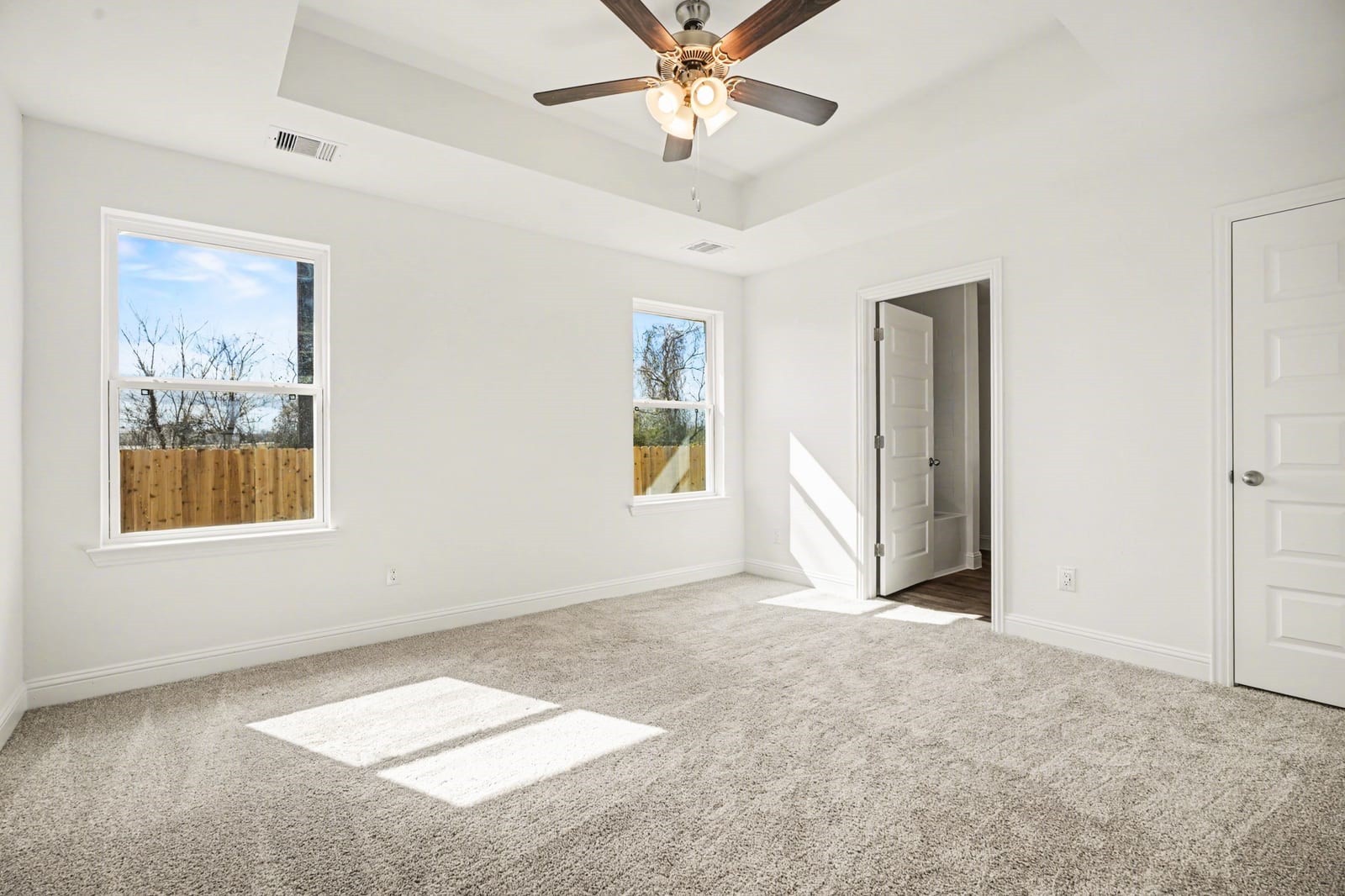 332 Bryan Way Property Photo 23
