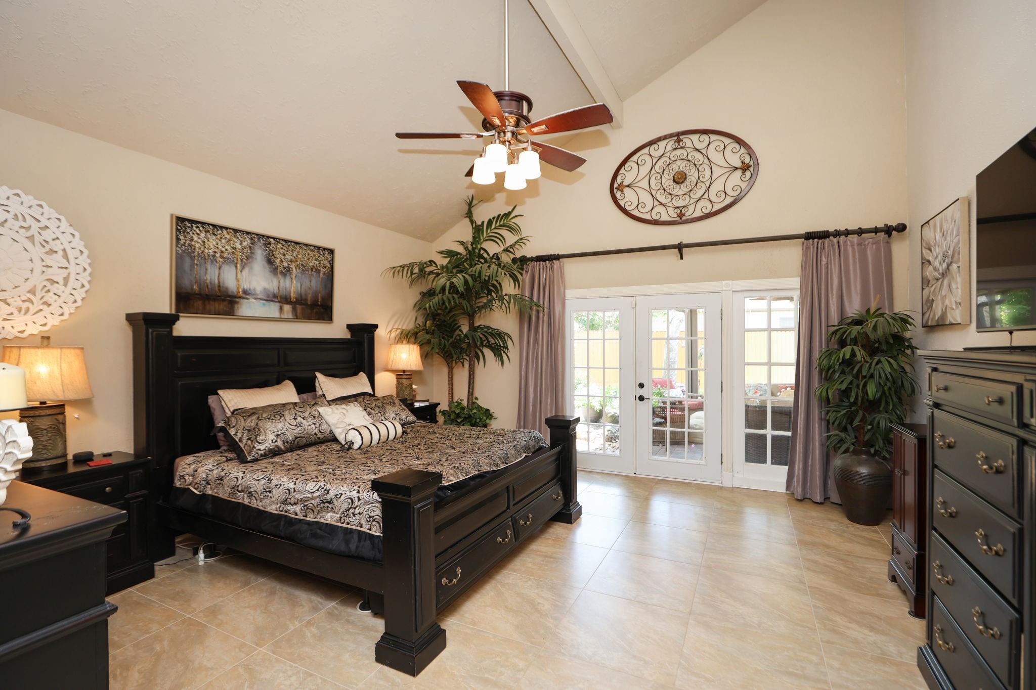 7114 Willow Bridge Circle Property Photo 19