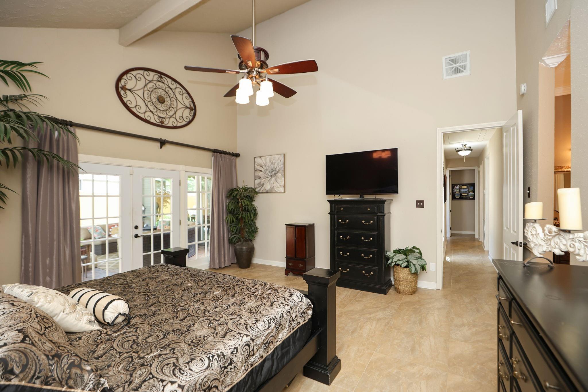 7114 Willow Bridge Circle Property Photo 20