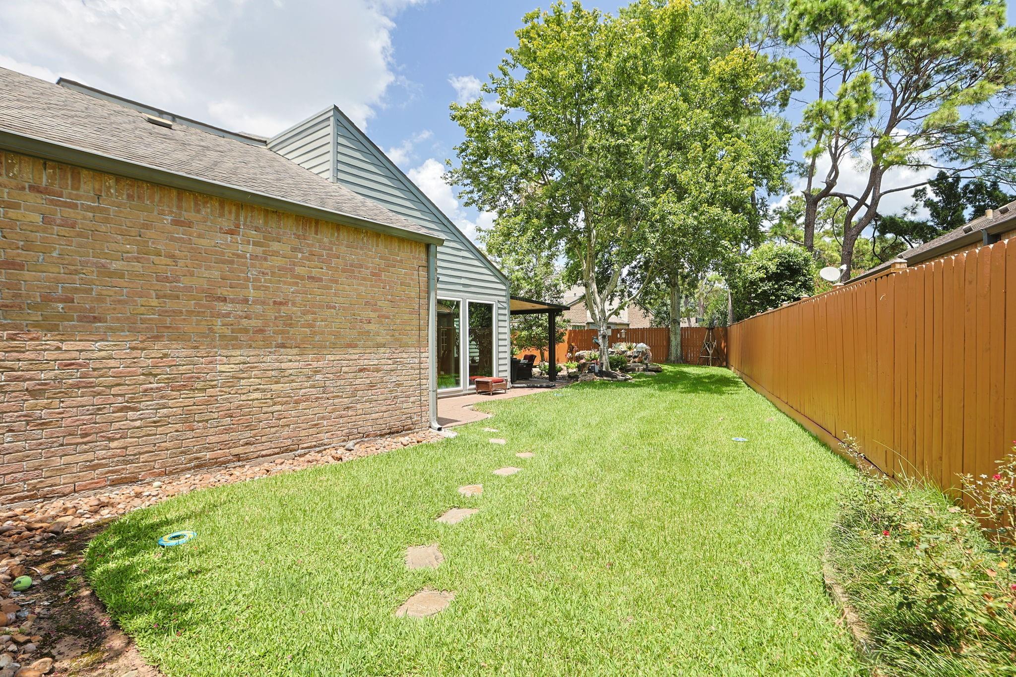 7114 Willow Bridge Circle Property Photo 34