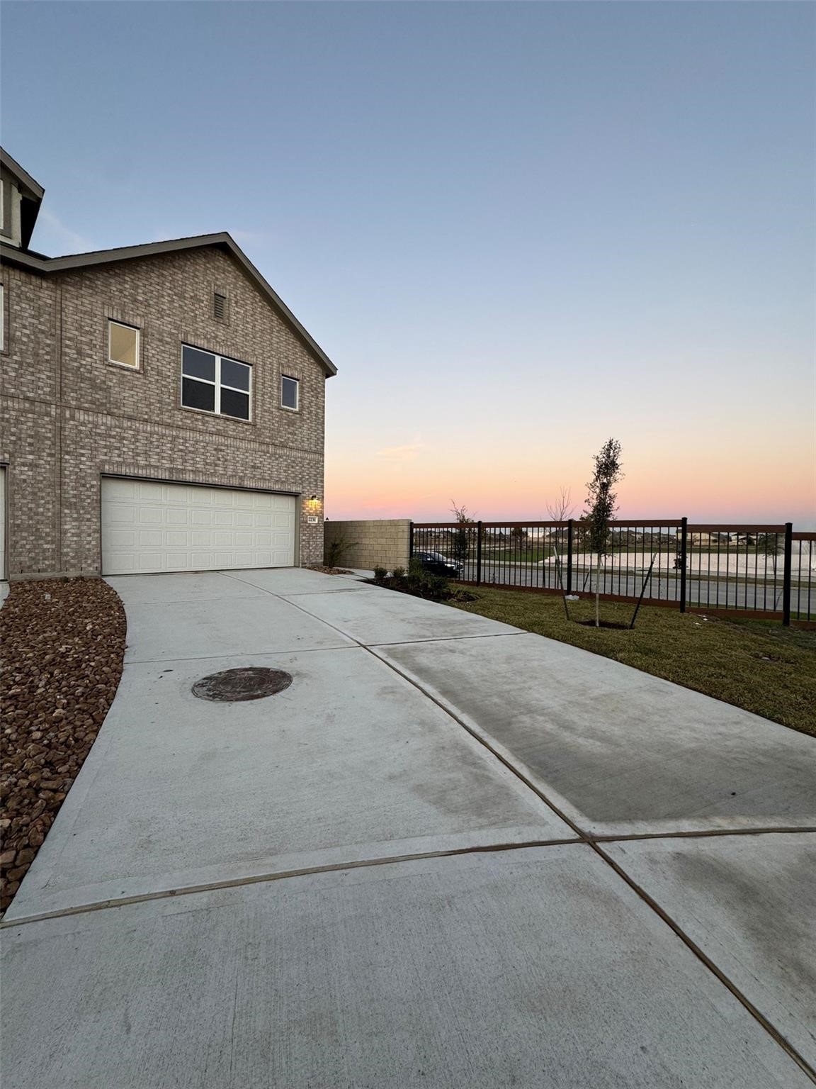 2131 Salinas Drive Property Photo 1