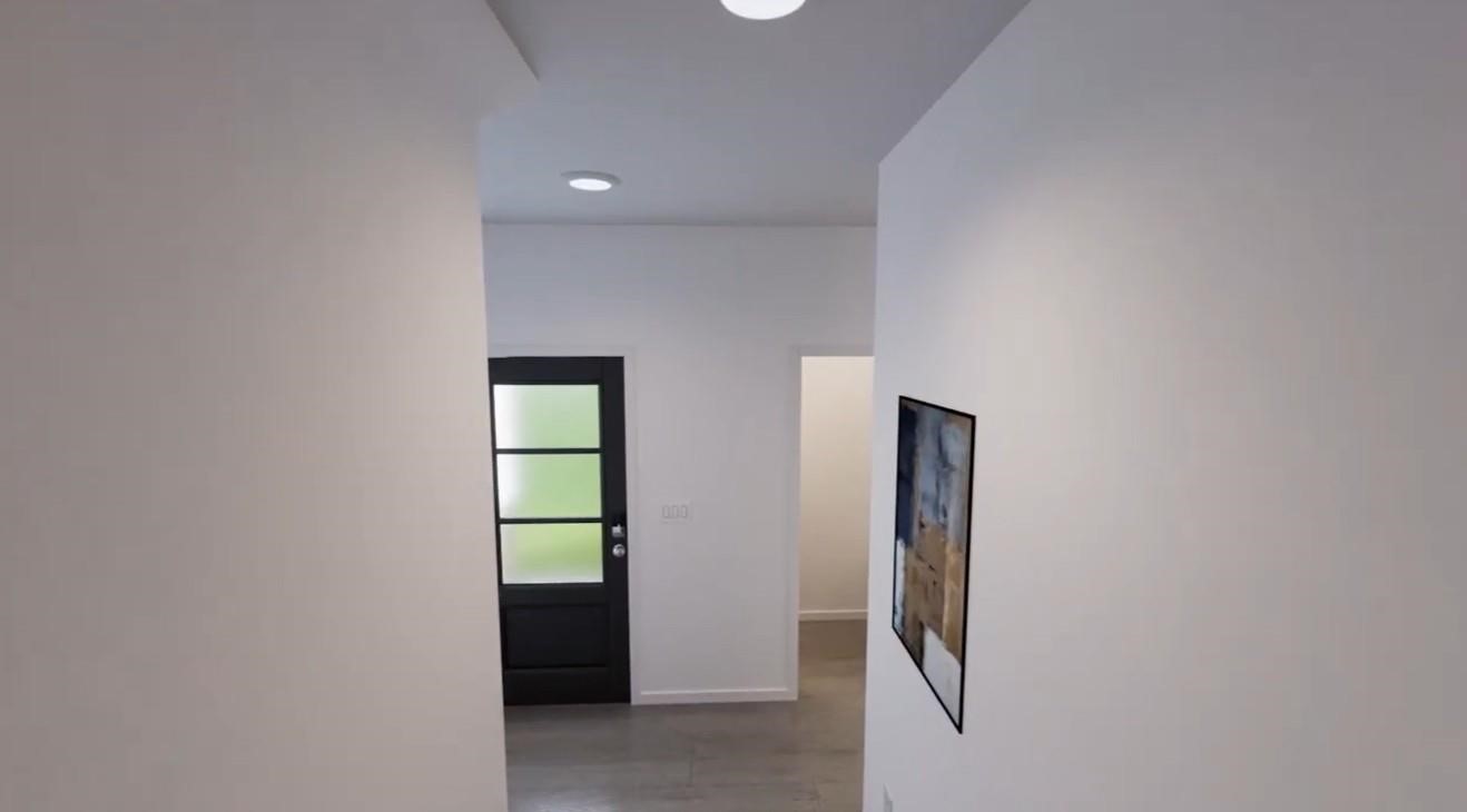 2131 Salinas Drive Property Photo 2