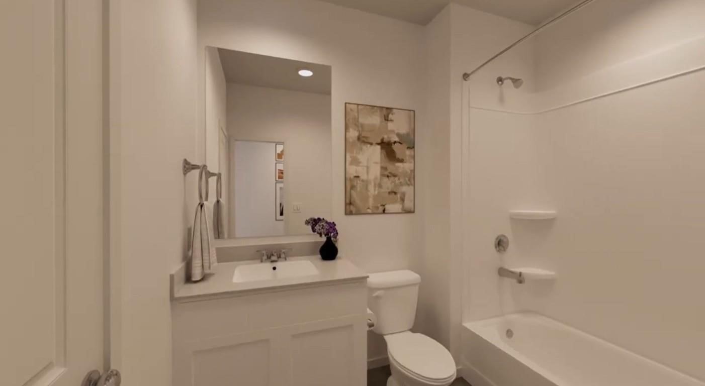 2131 Salinas Drive Property Photo 12