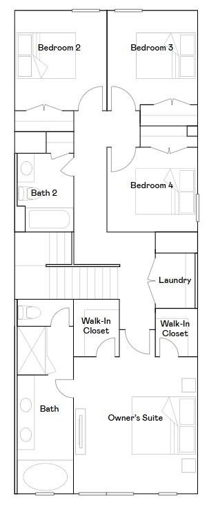 2131 Salinas Drive Property Photo 15