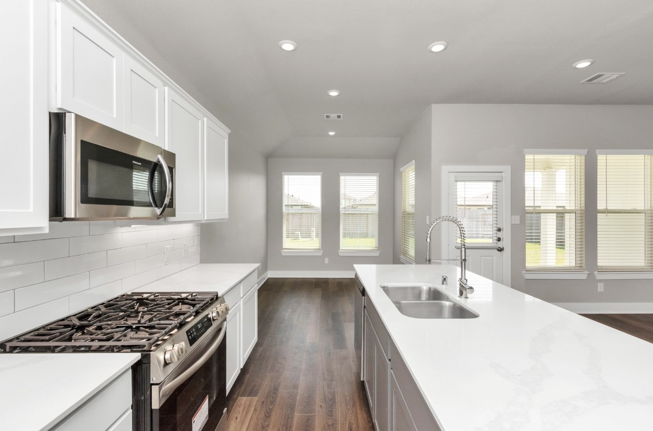 1217 Scarlet Creek Property Photo