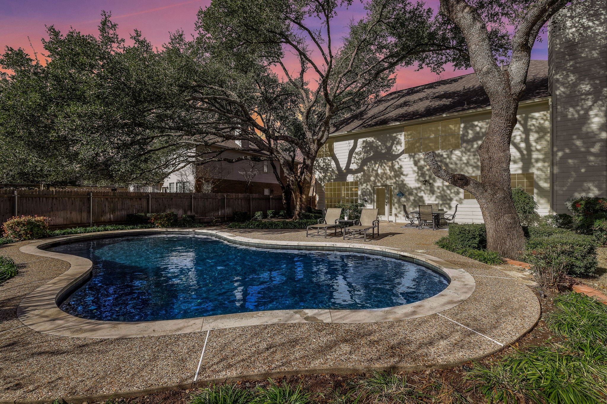 16209 W Dorman Drive Property Photo