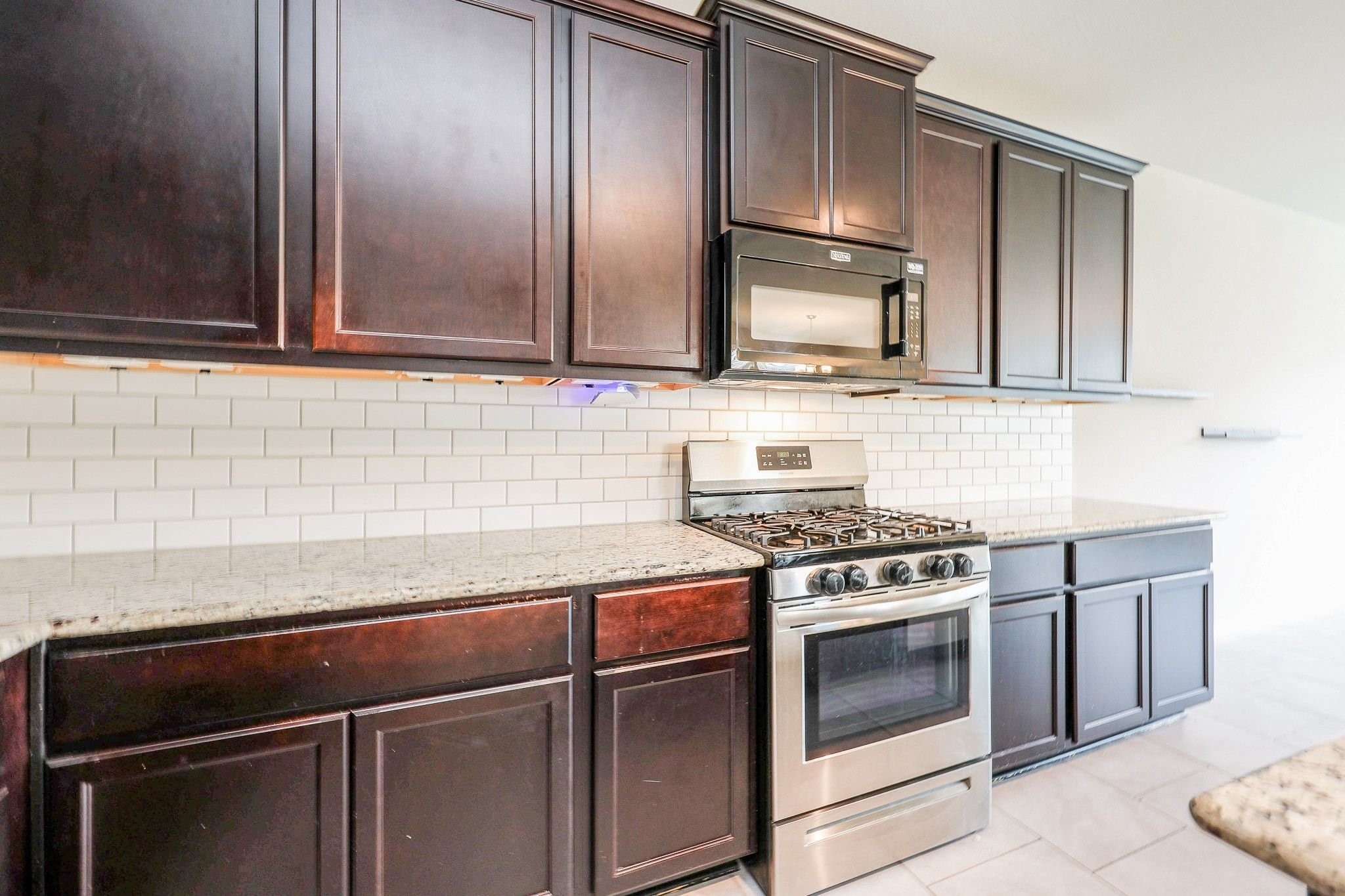 3418 Harvest Meadow Lane Property Photo 4