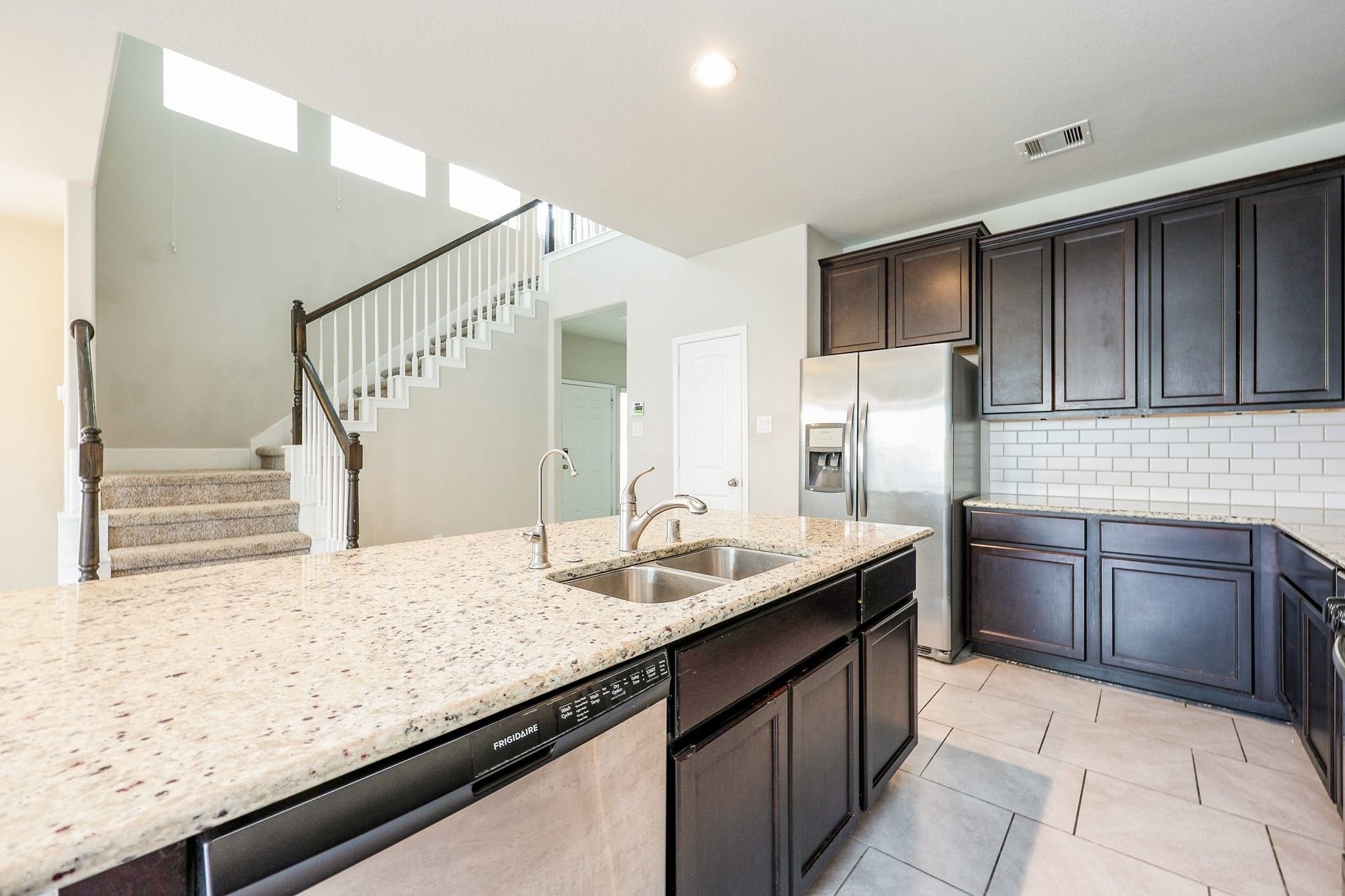 3418 Harvest Meadow Lane Property Photo 6