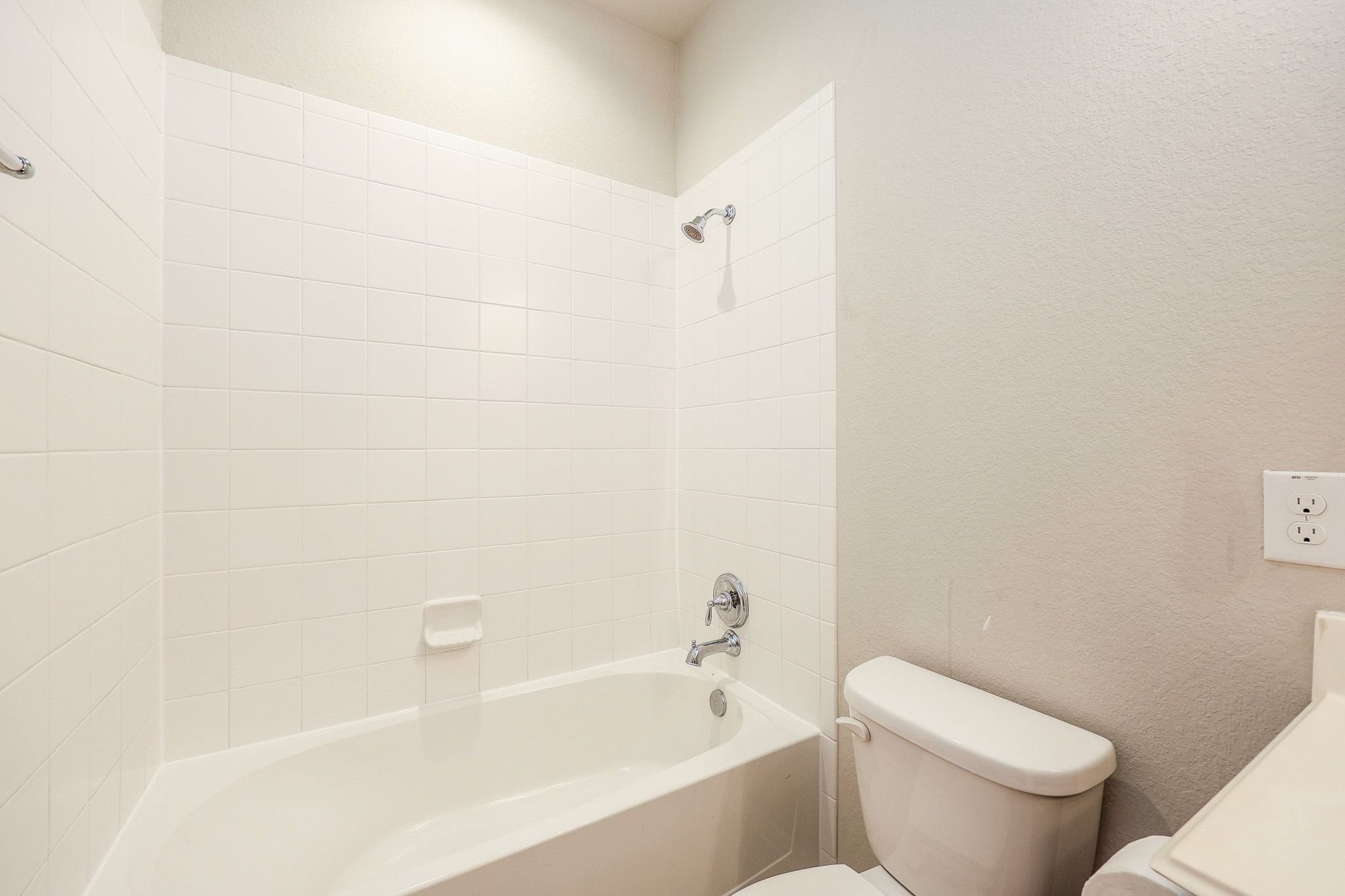 3418 Harvest Meadow Lane Property Photo 14