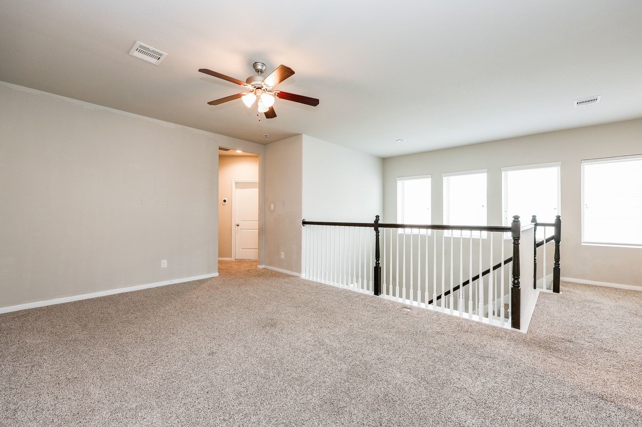 3418 Harvest Meadow Lane Property Photo 16