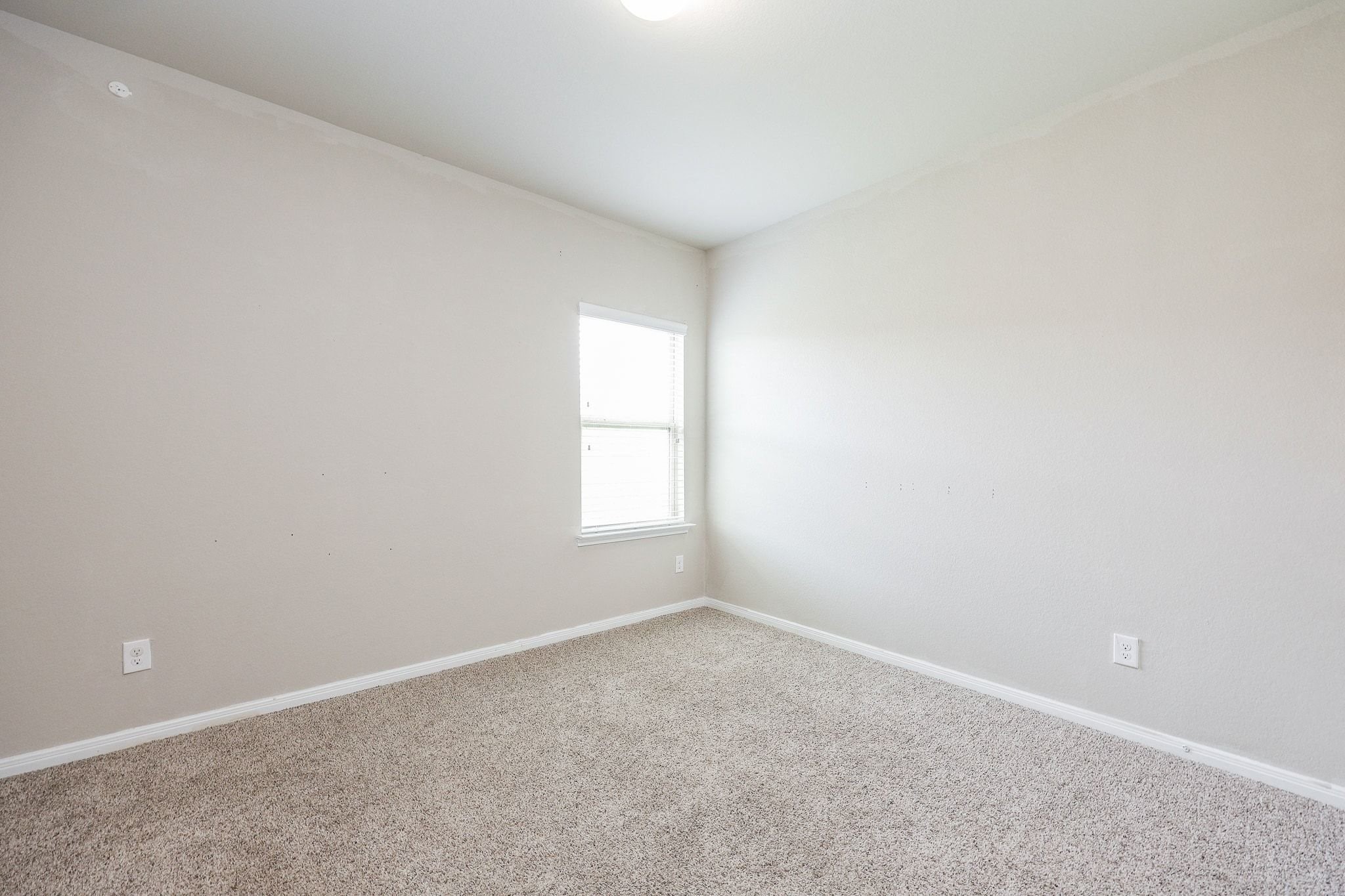 3418 Harvest Meadow Lane Property Photo 17