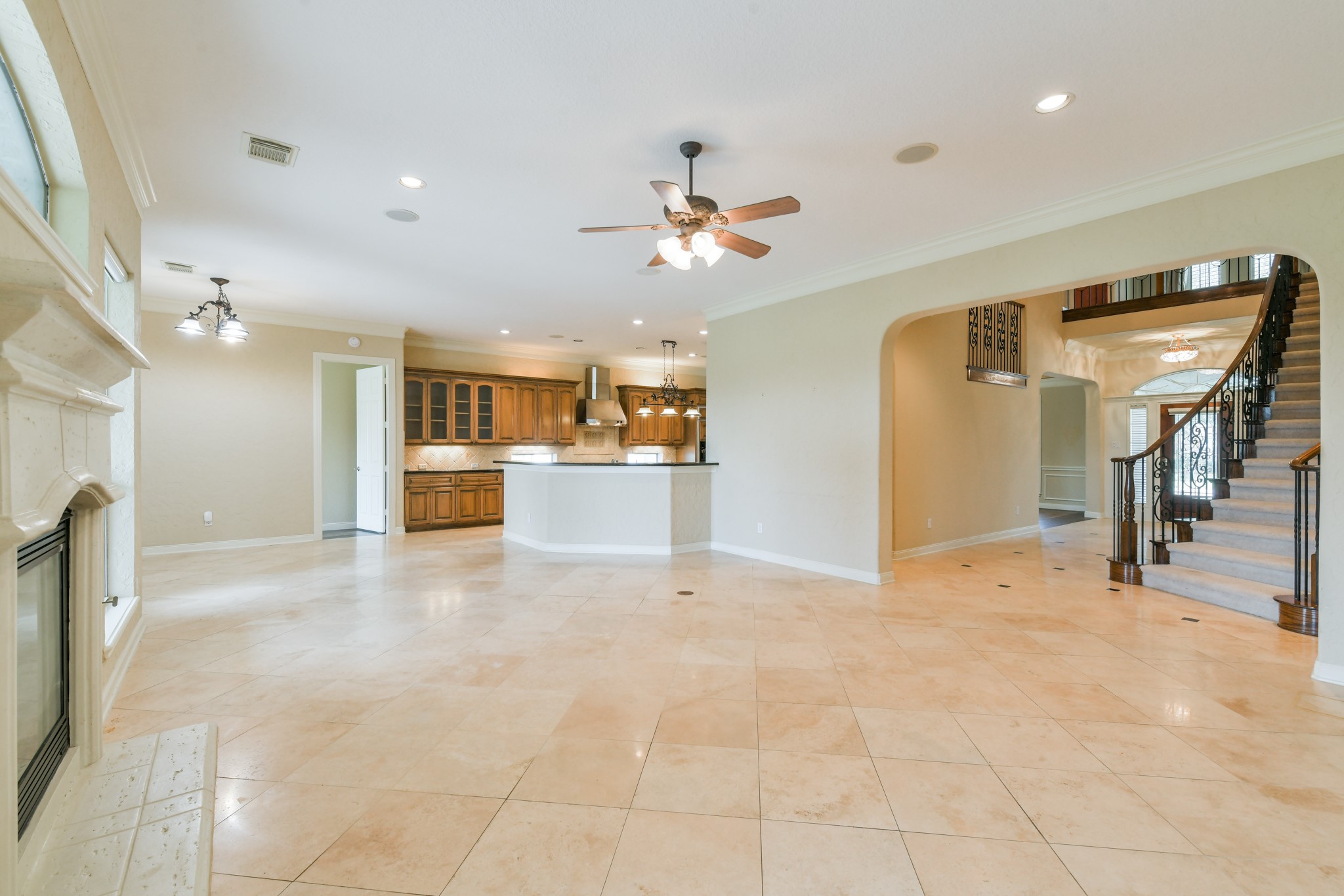 14623 Logan Falls Lane Property Photo 8