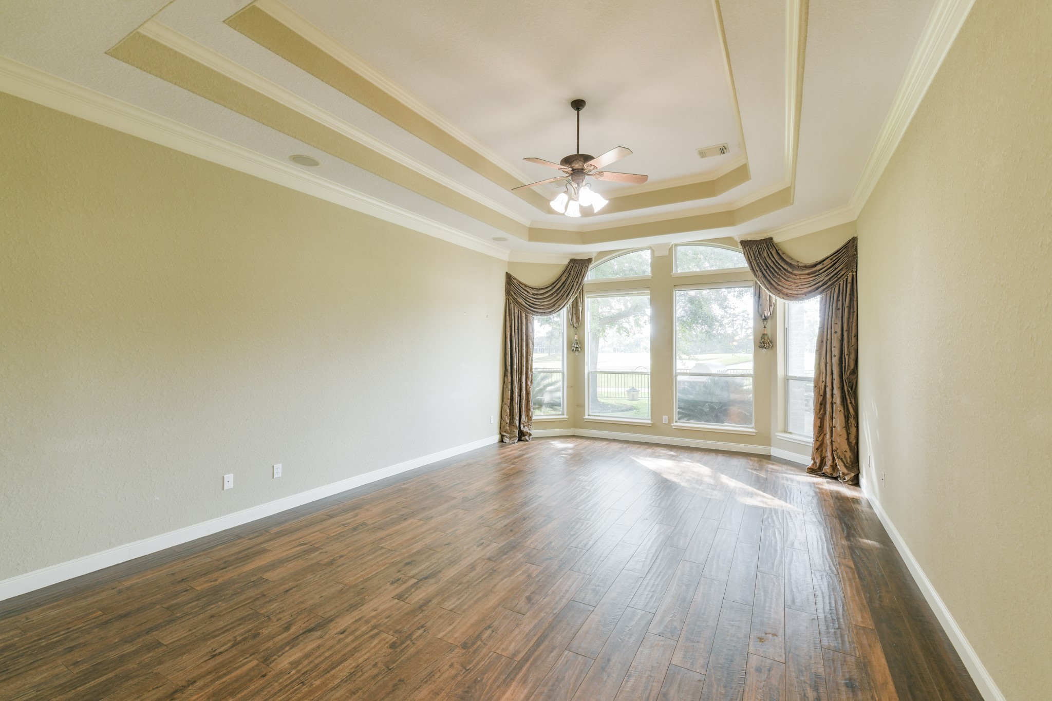 14623 Logan Falls Lane Property Photo 14