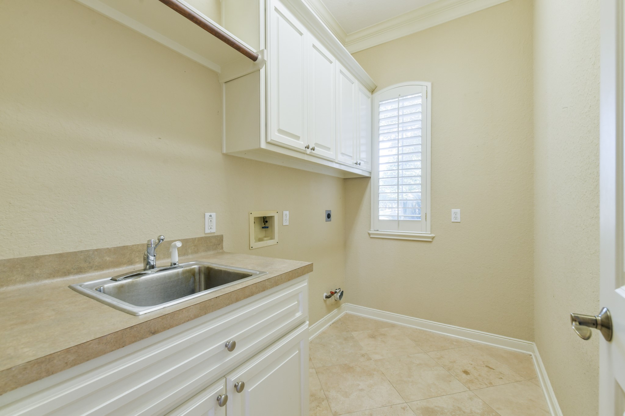 14623 Logan Falls Lane Property Photo 21