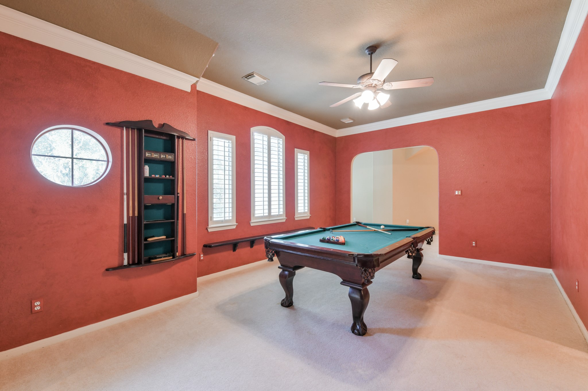 14623 Logan Falls Lane Property Photo 30
