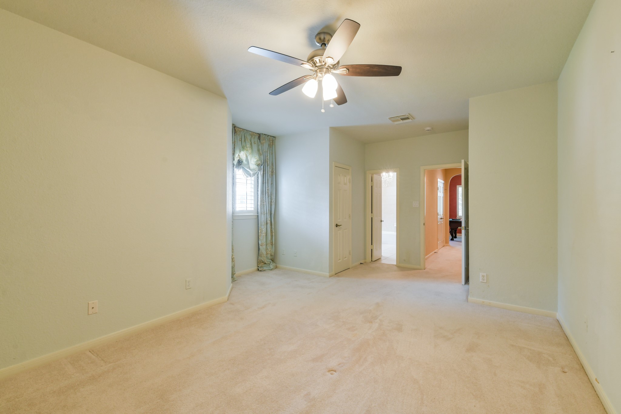 14623 Logan Falls Lane Property Photo 35