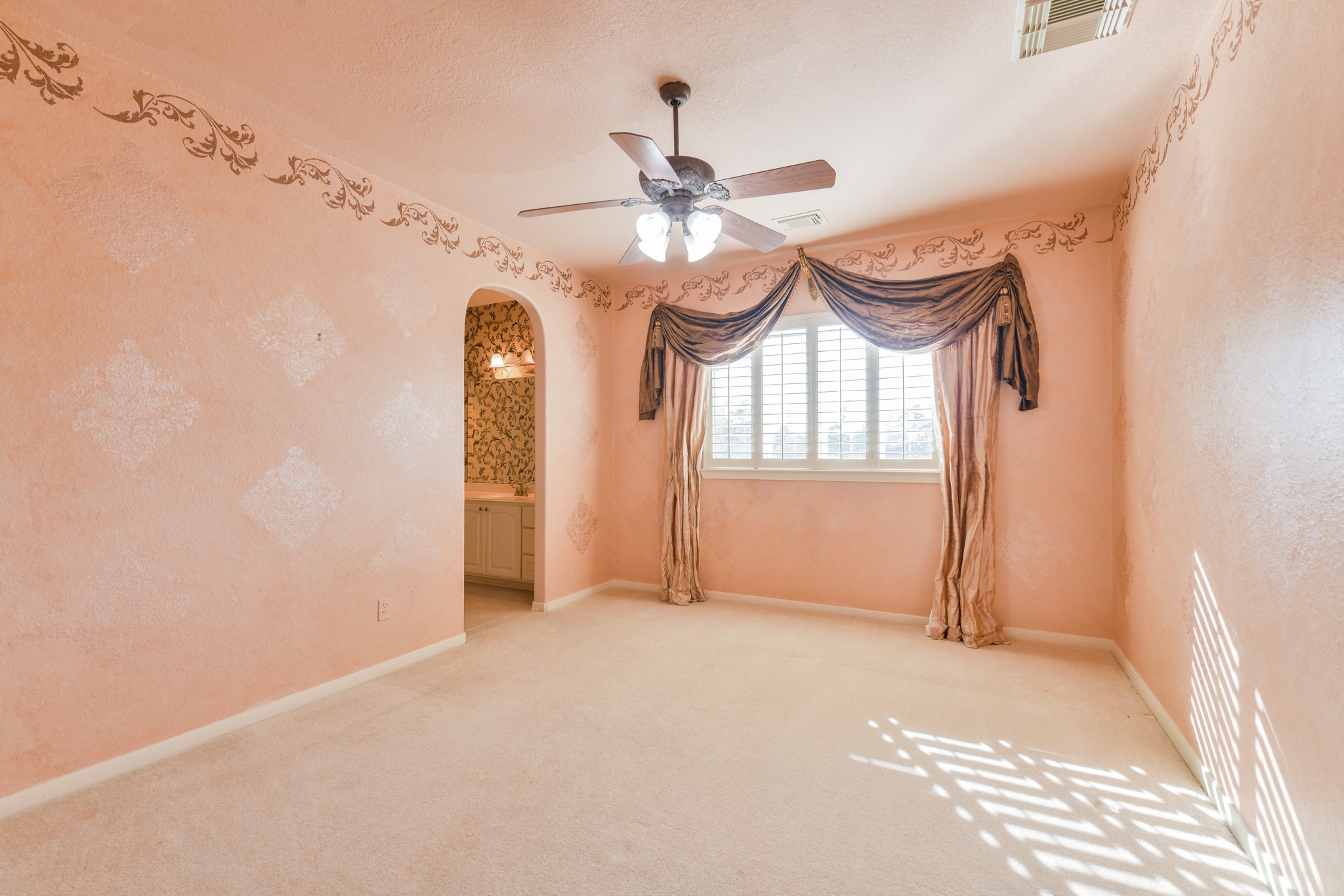 14623 Logan Falls Lane Property Photo 37