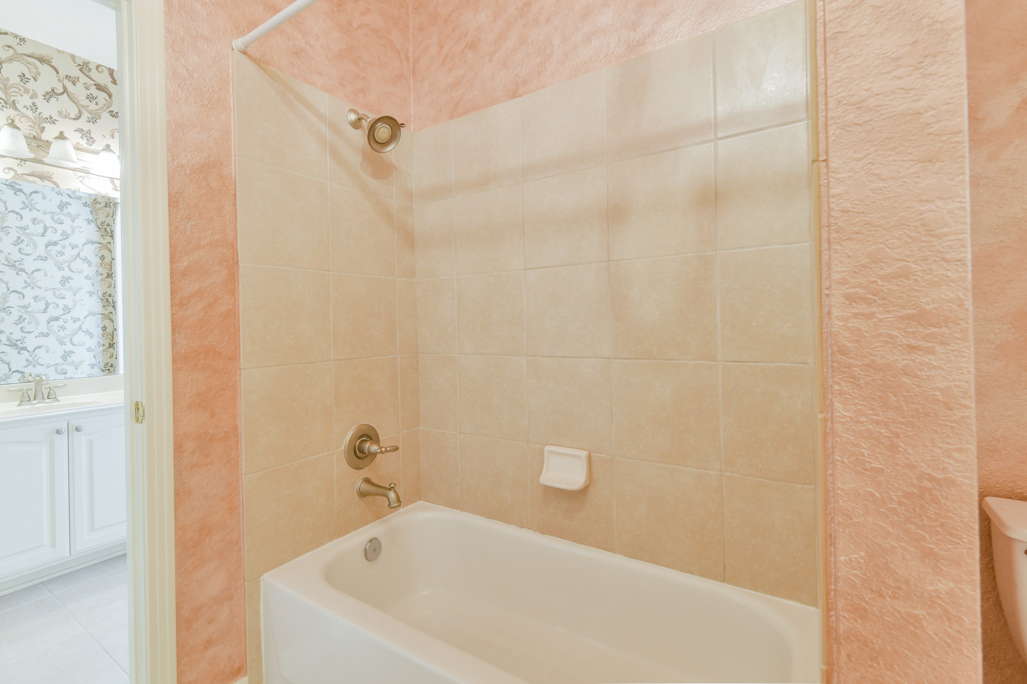 14623 Logan Falls Lane Property Photo 39