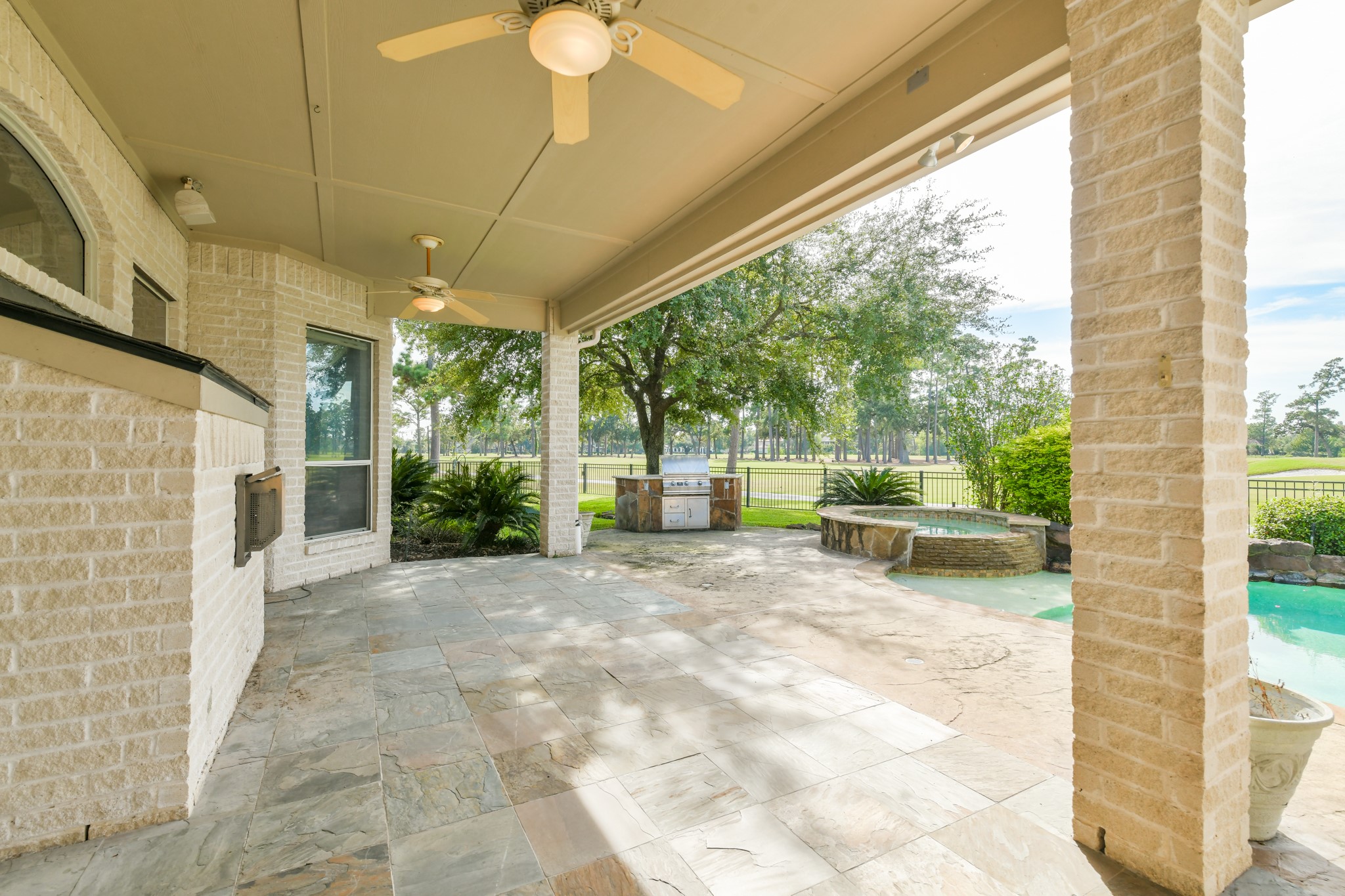 14623 Logan Falls Lane Property Photo 43