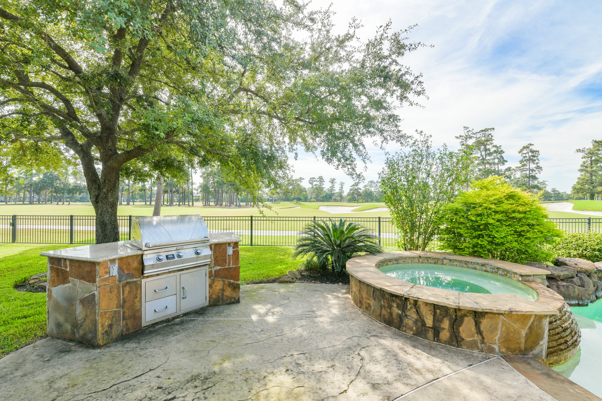 14623 Logan Falls Lane Property Photo 45
