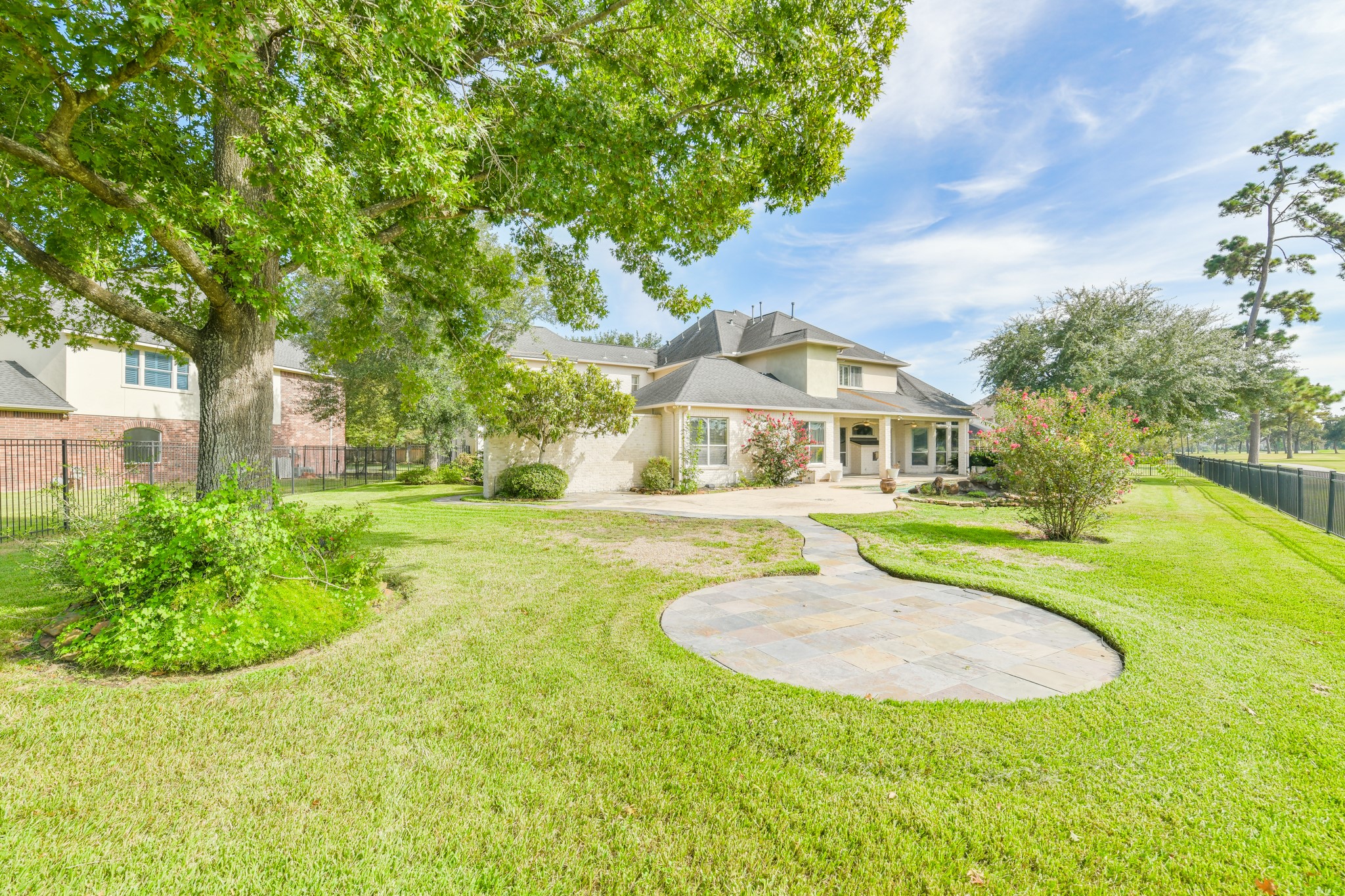 14623 Logan Falls Lane Property Photo 46