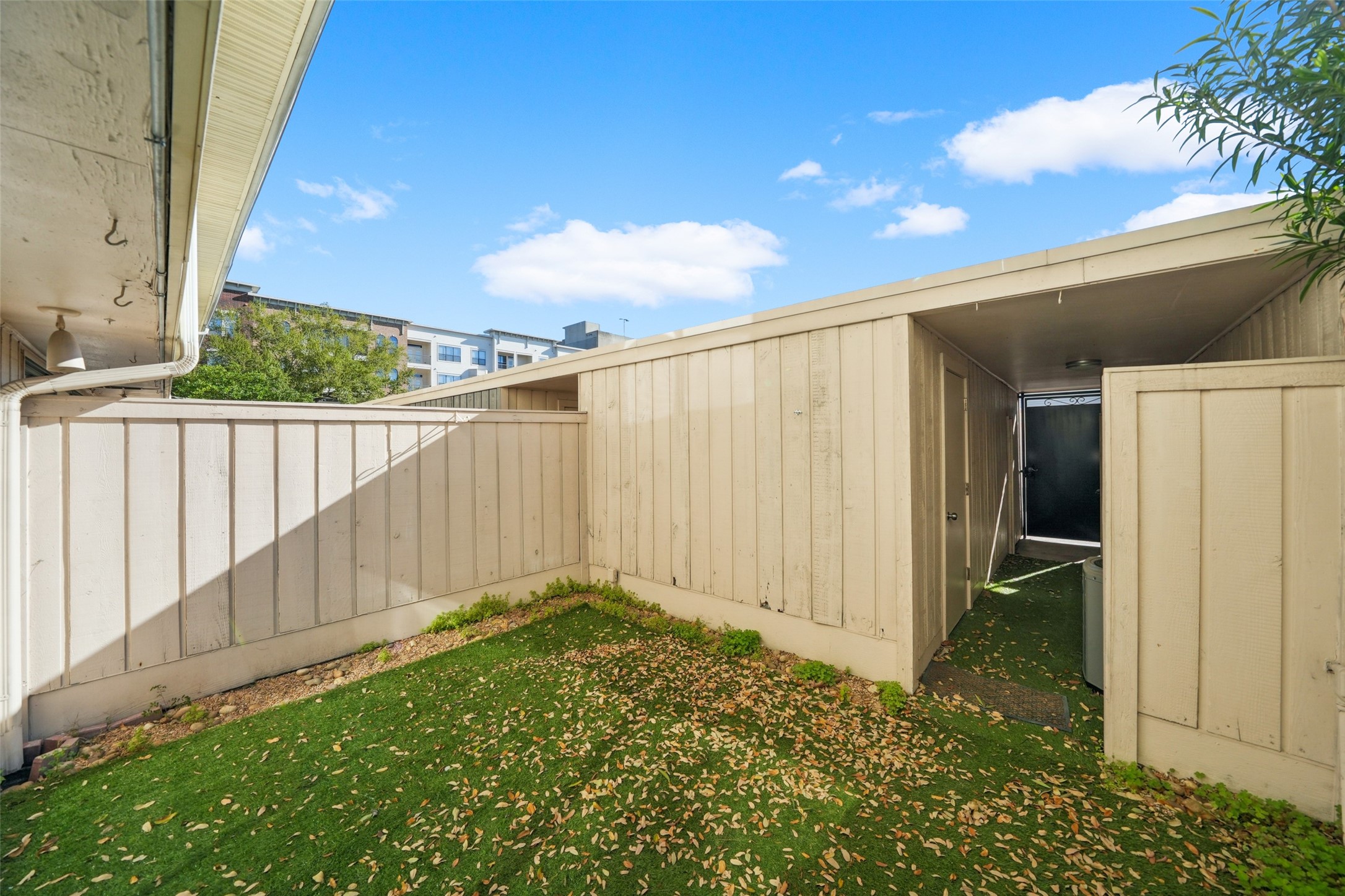 2013 Winrock Boulevard Property Photo