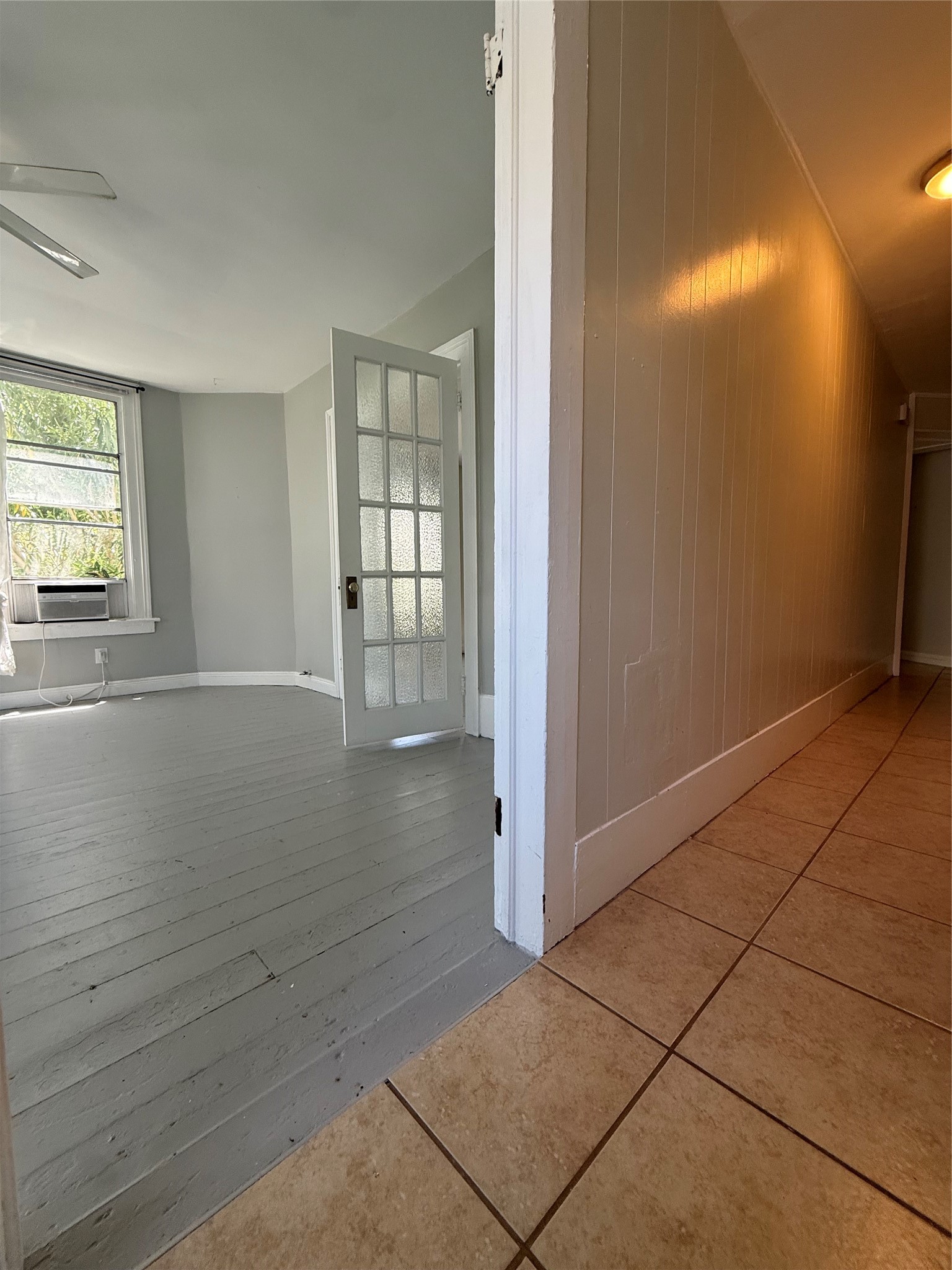 2121 Avenue K Down Property Photo 2