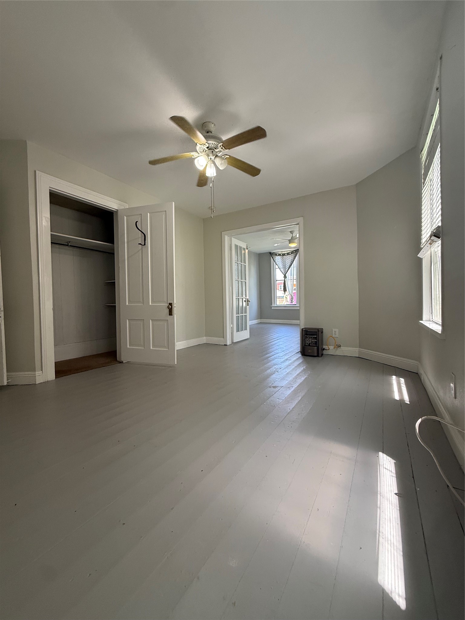 2121 Avenue K Down Property Photo 5