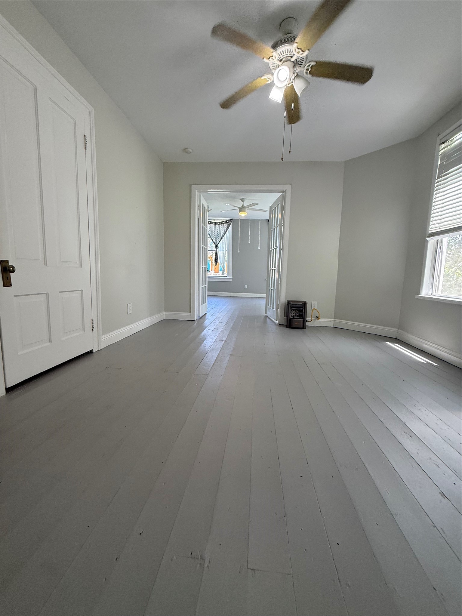 2121 Avenue K Down Property Photo 6