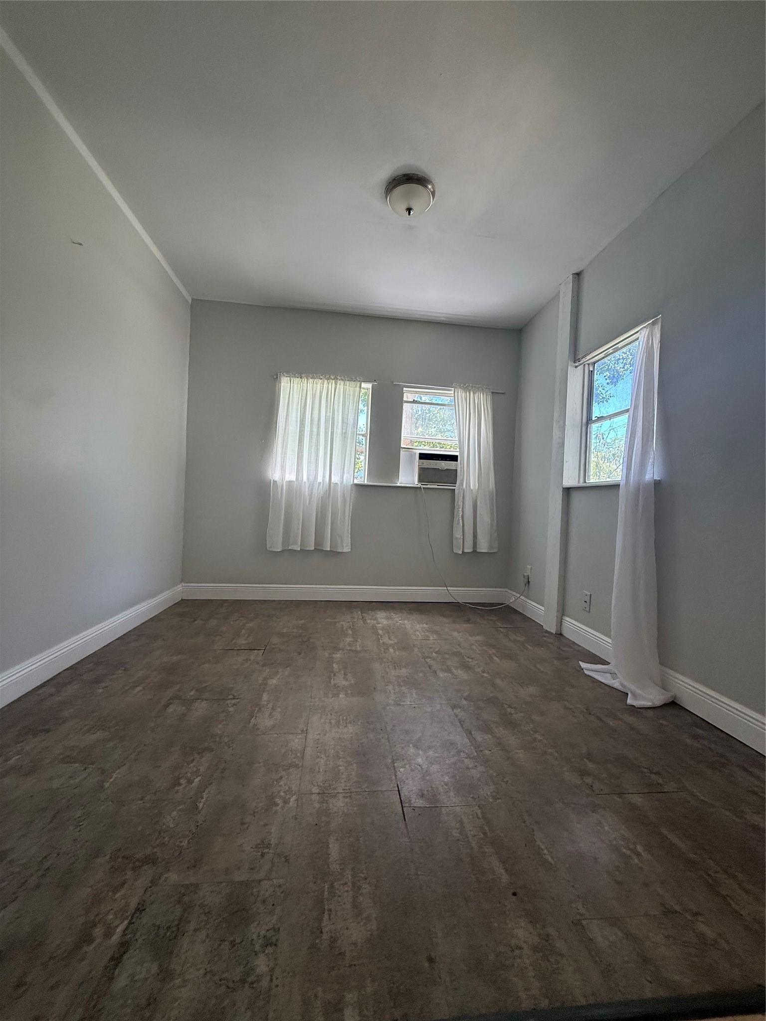 2121 Avenue K Down Property Photo 8