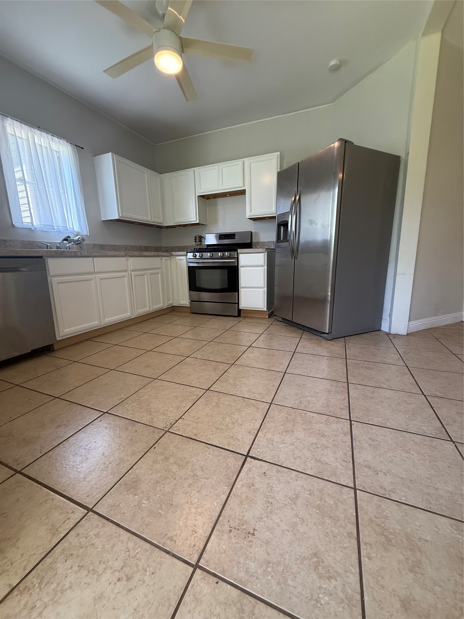 2121 Avenue K Down Property Photo 9