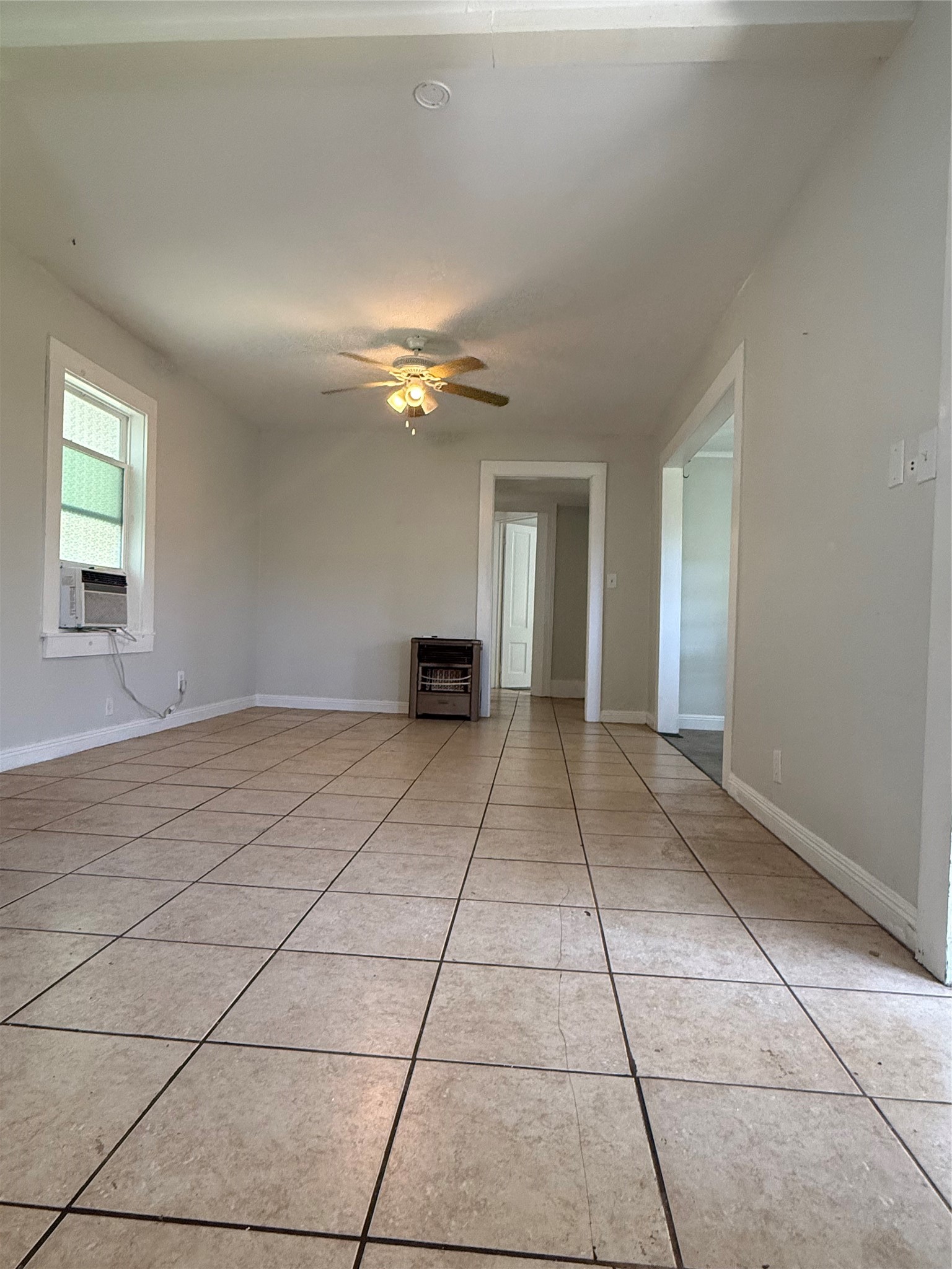 2121 Avenue K Down Property Photo 11