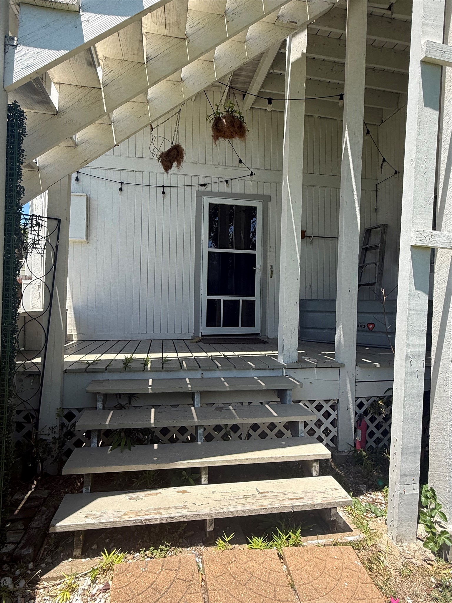 2121 Avenue K Down Property Photo 12