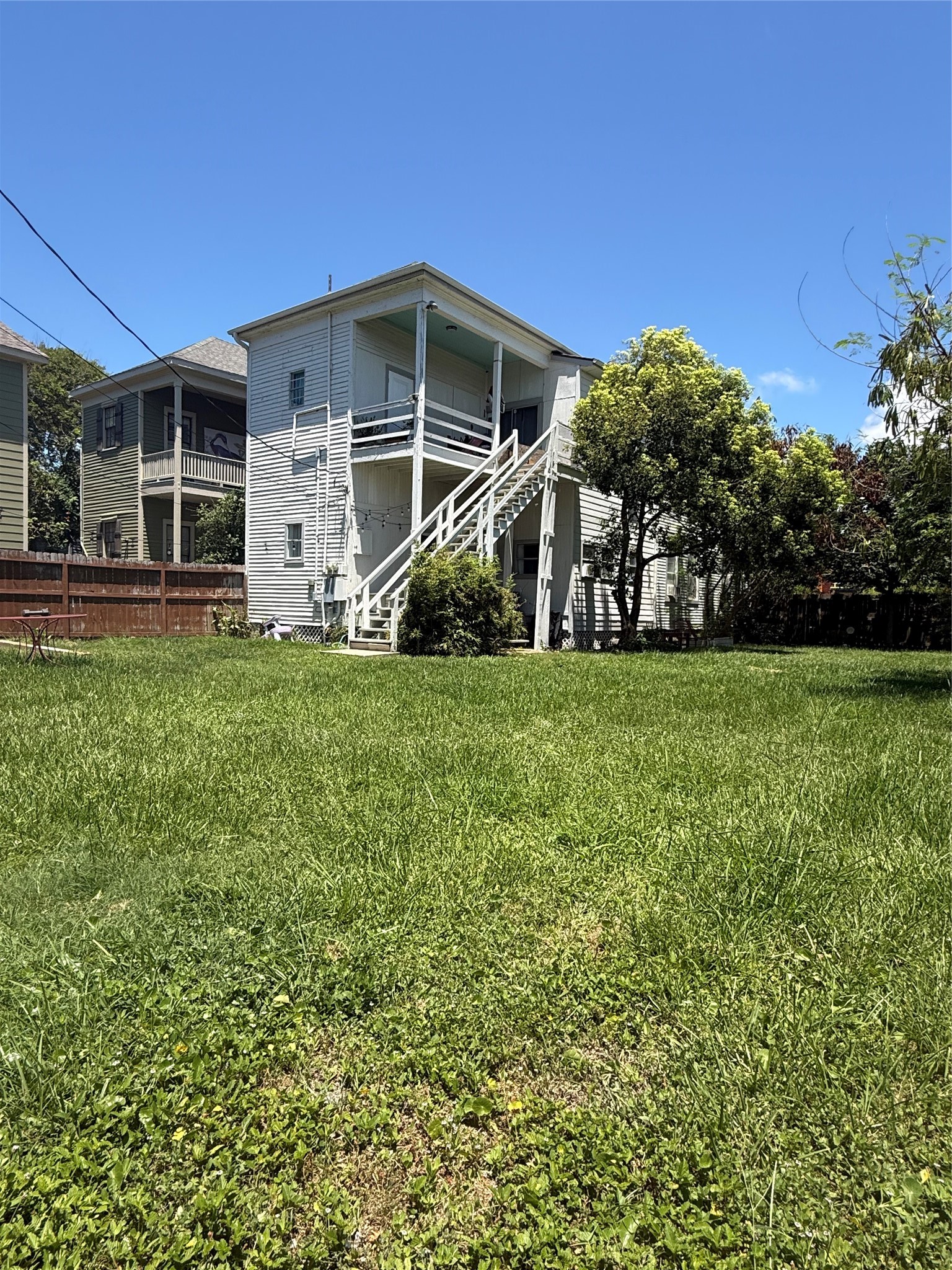 2121 Avenue K Down Property Photo 13