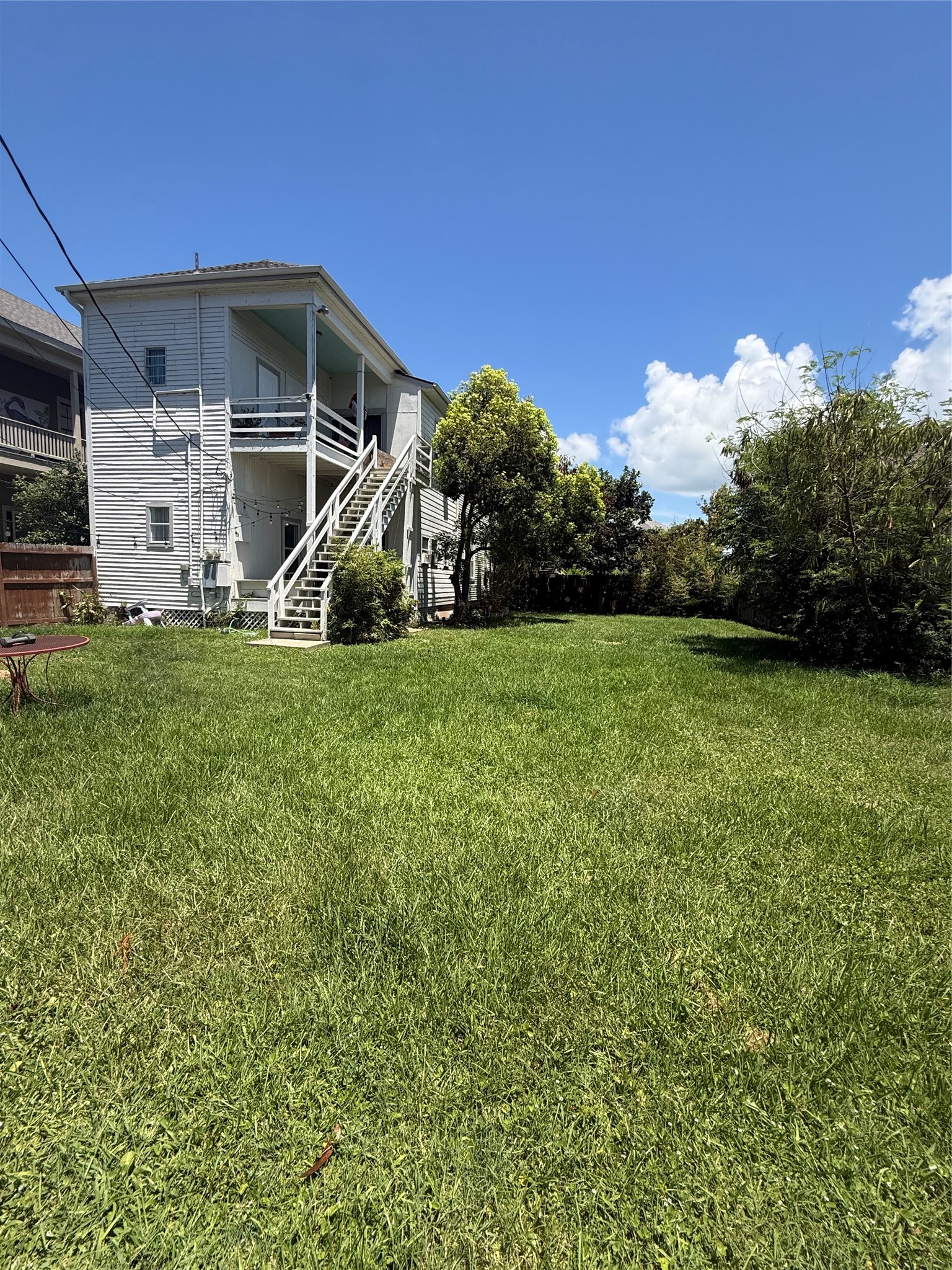2121 Avenue K Down Property Photo 14