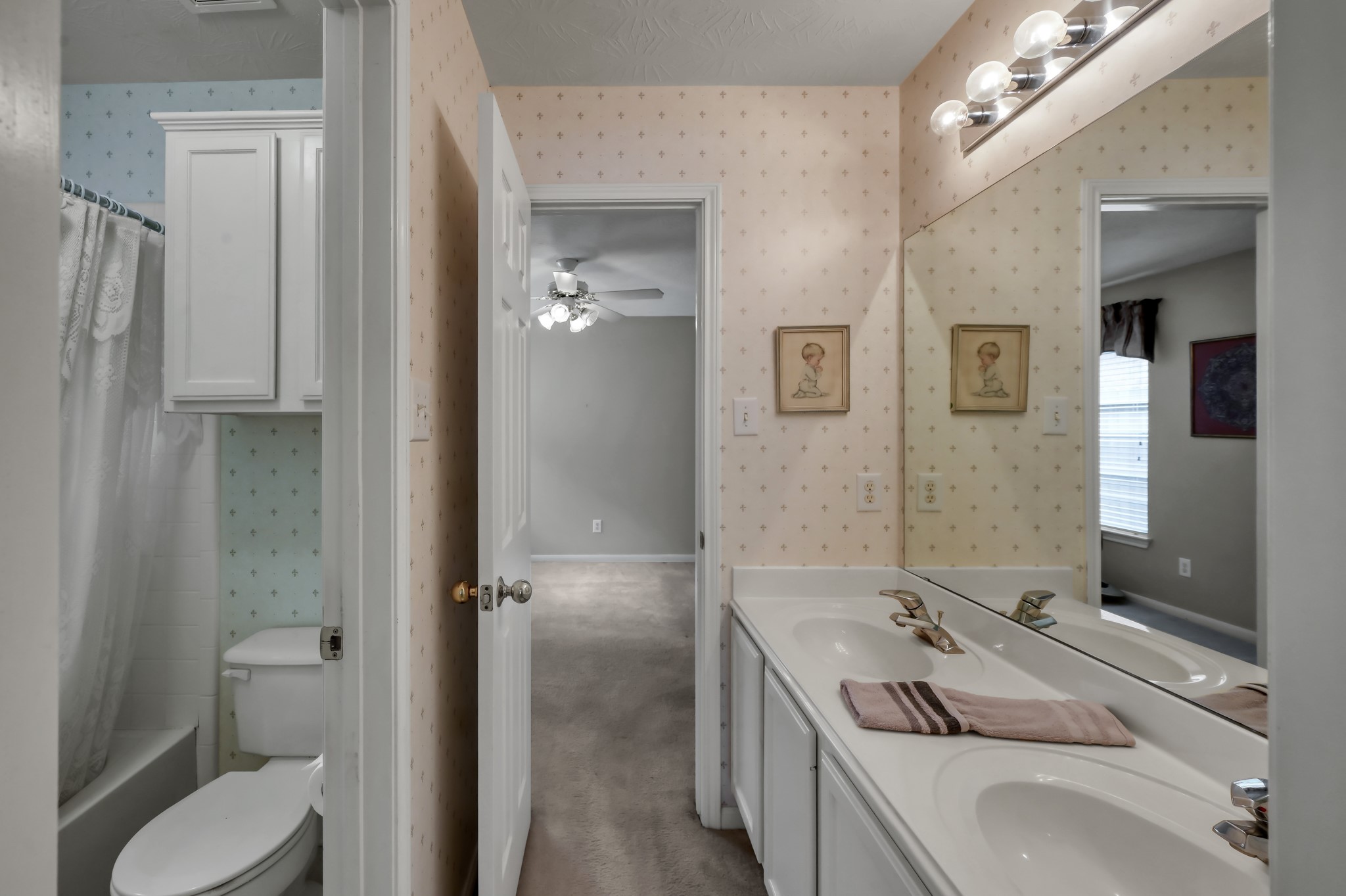 6307 Threeflower Lane Property Photo 24
