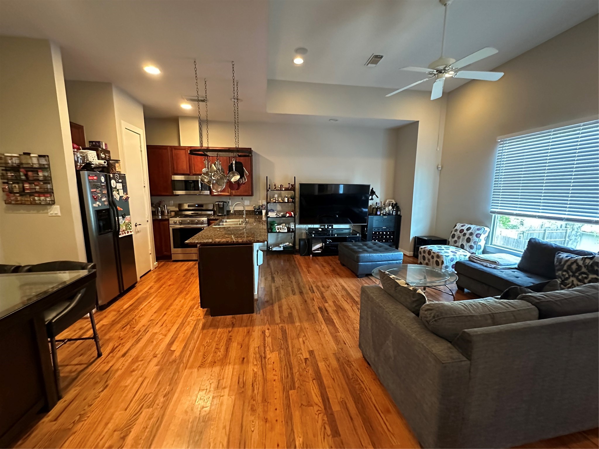 1132 Patterson Street Property Photo 3