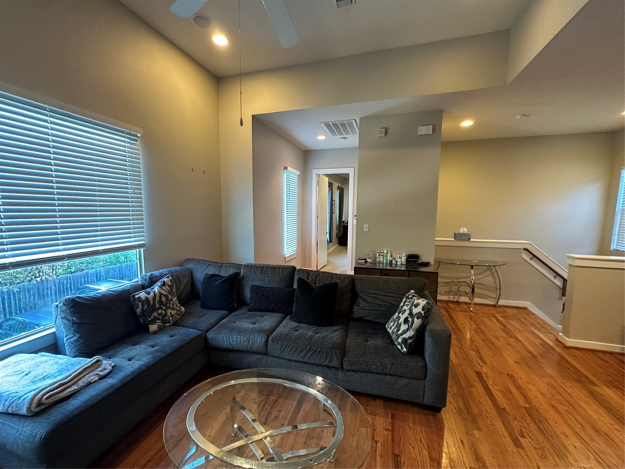 1132 Patterson Street Property Photo 4