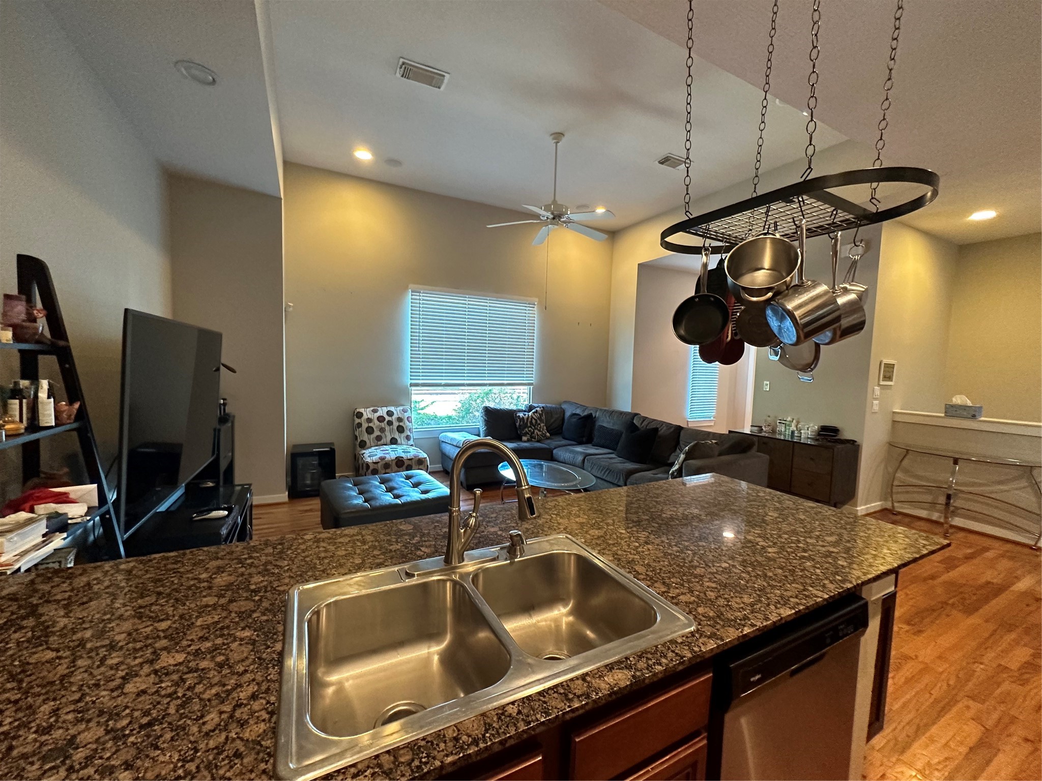 1132 Patterson Street Property Photo 7