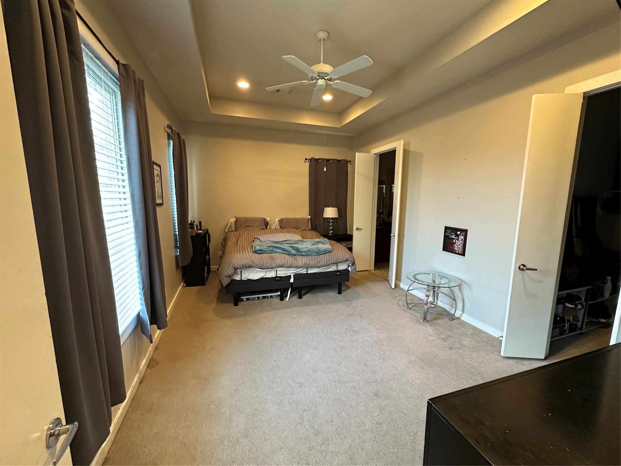 1132 Patterson Street Property Photo 9