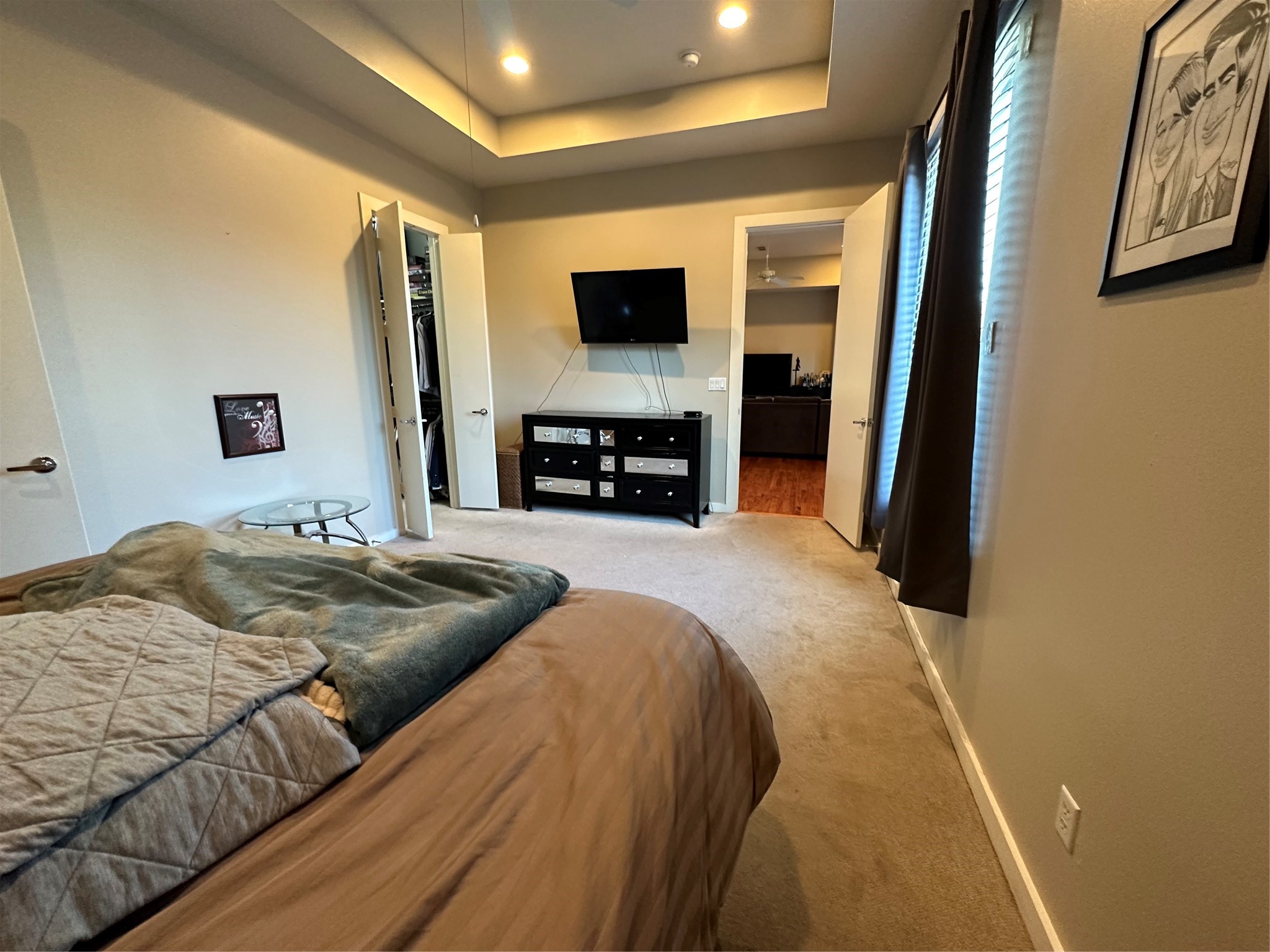 1132 Patterson Street Property Photo 10