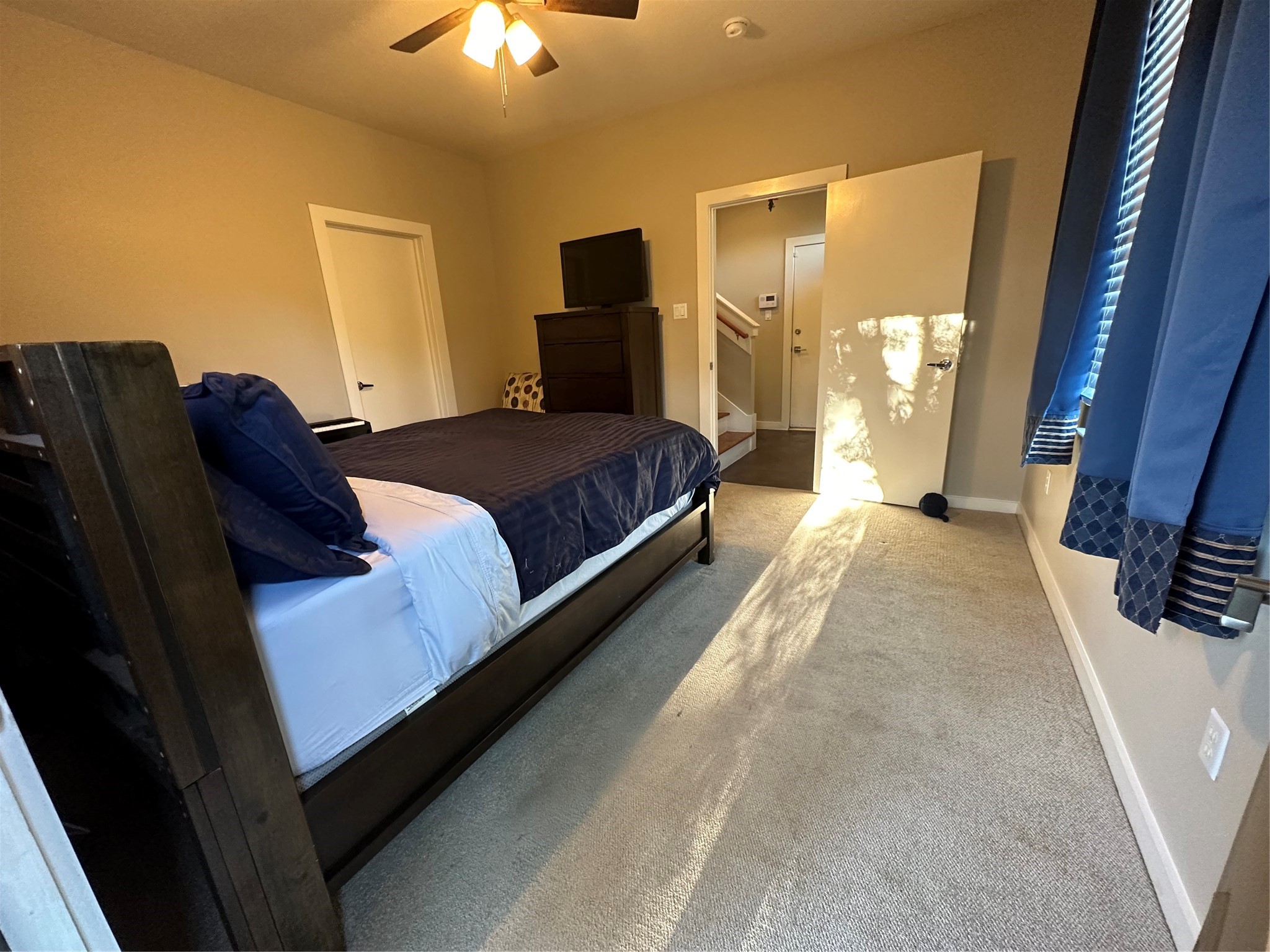 1132 Patterson Street Property Photo 11