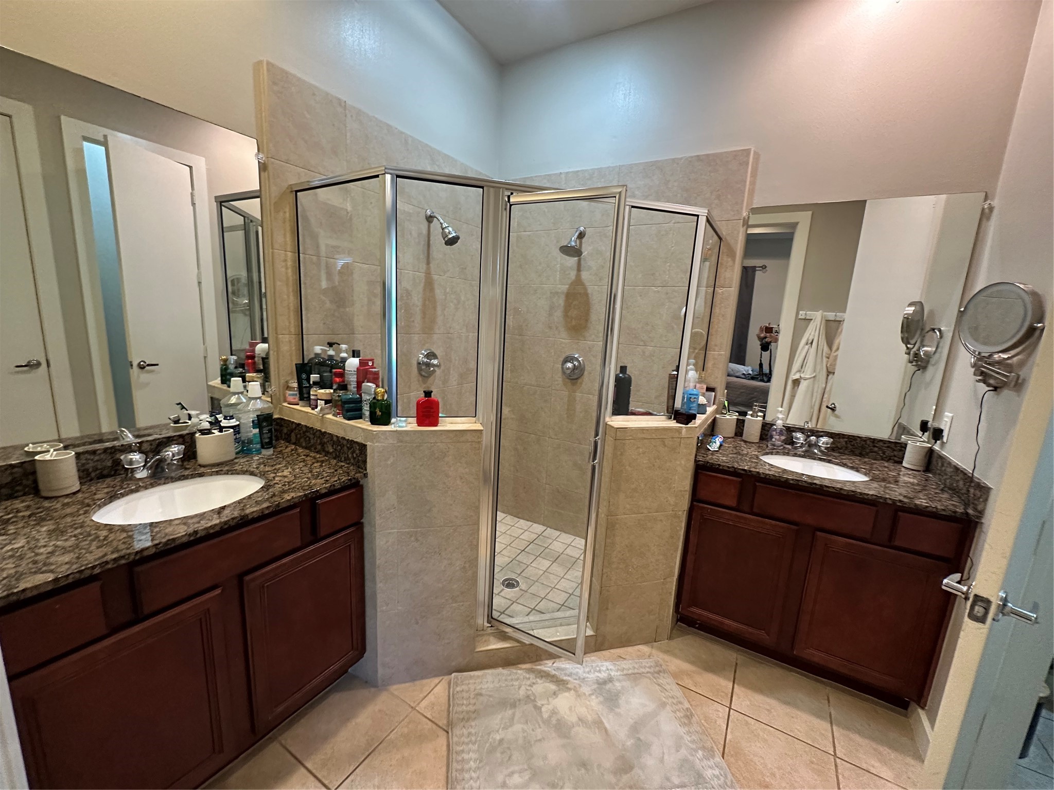 1132 Patterson Street Property Photo 12