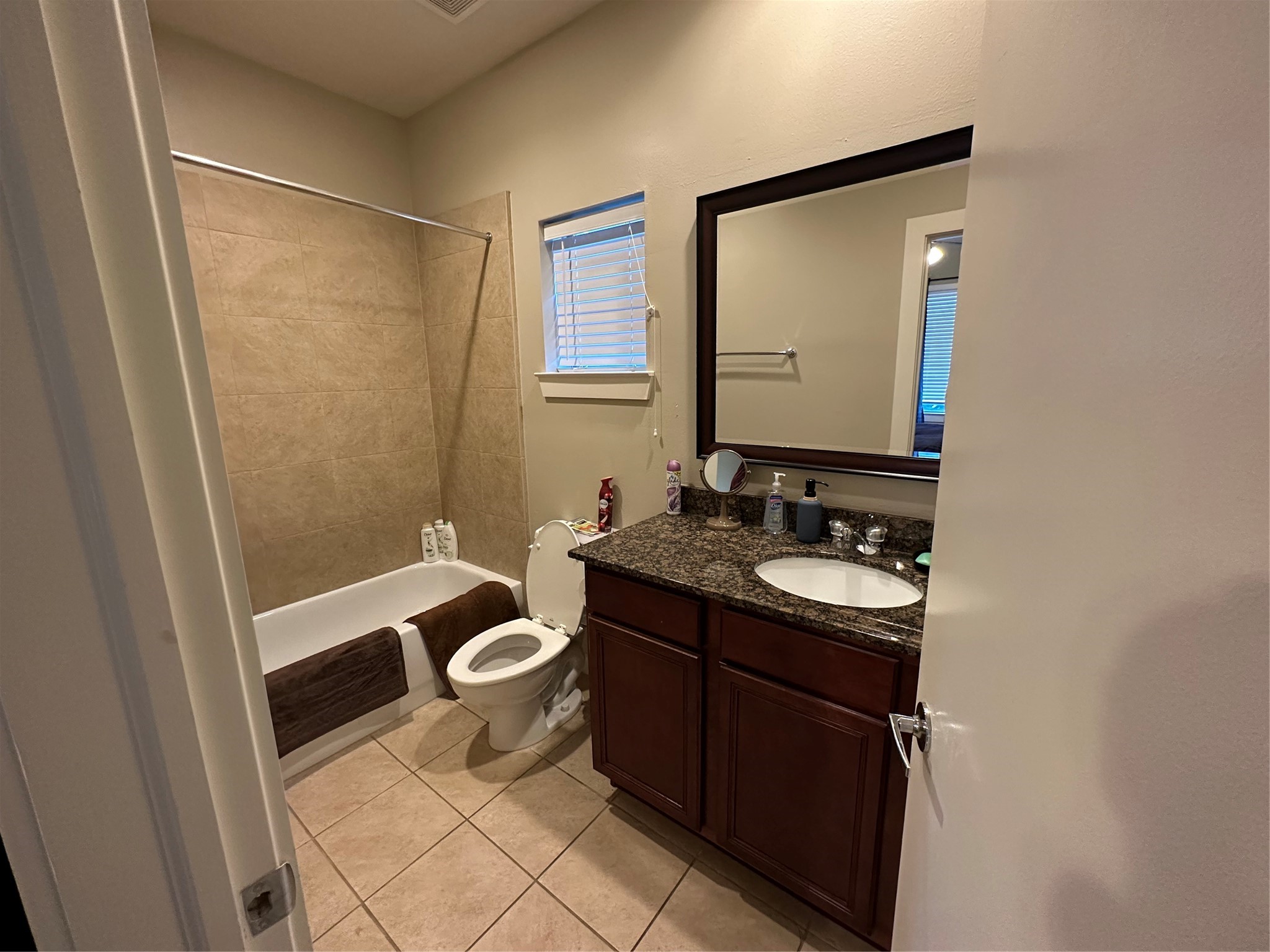1132 Patterson Street Property Photo 13