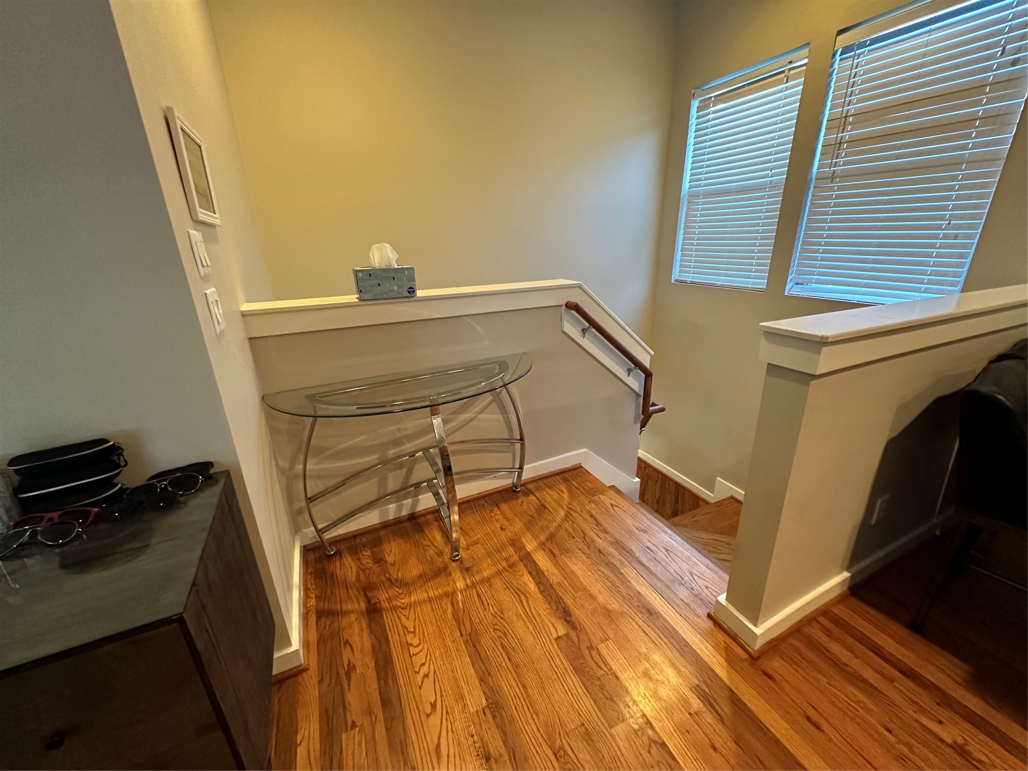 1132 Patterson Street Property Photo 15