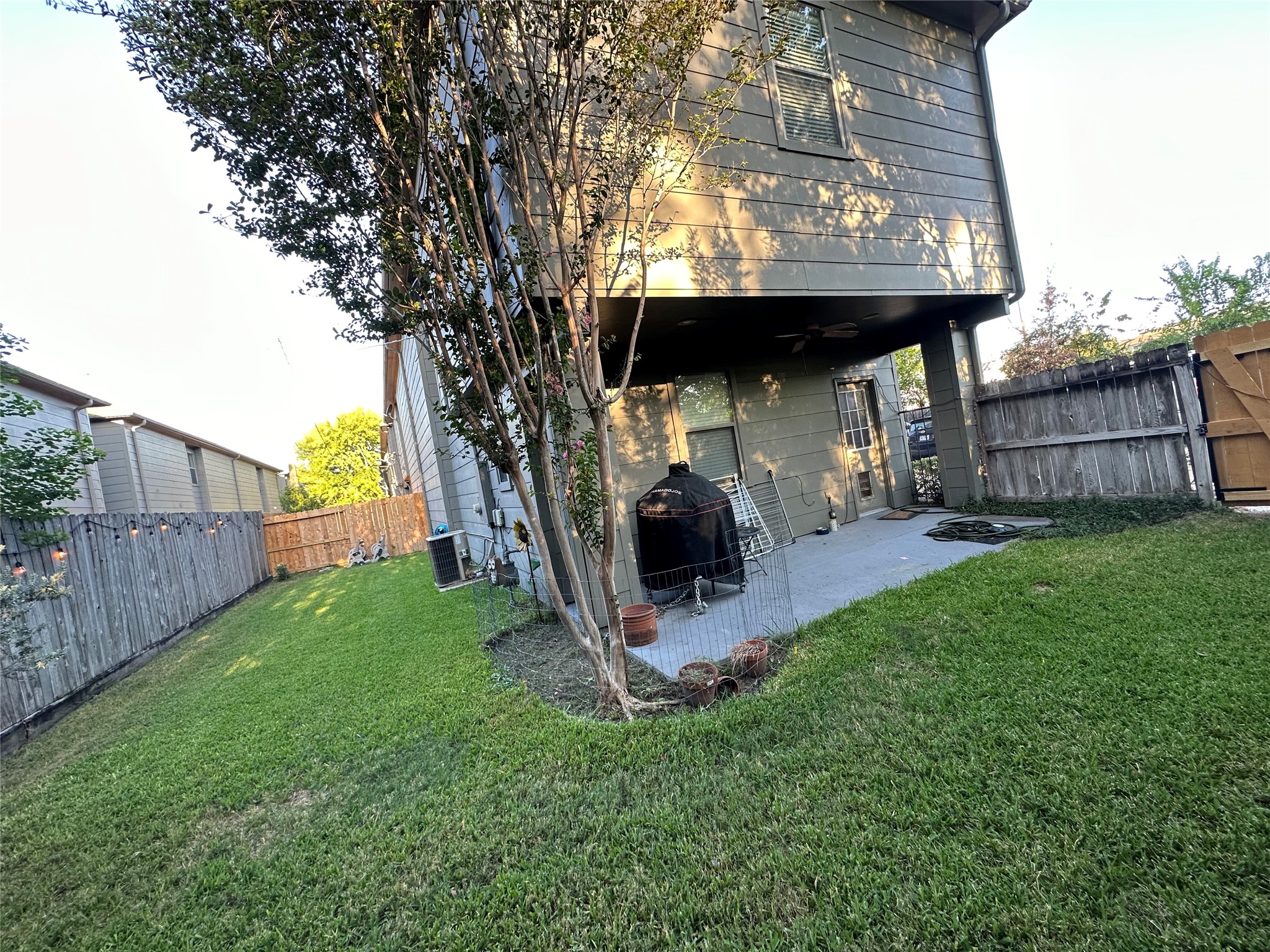 1132 Patterson Street Property Photo 16