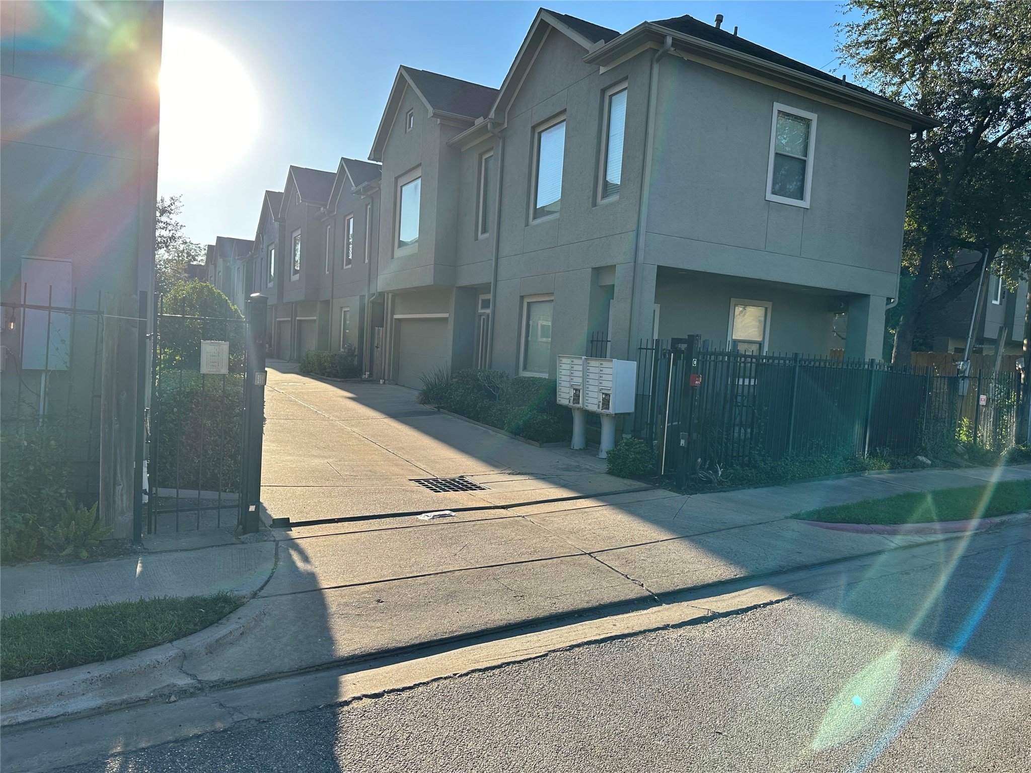 1132 Patterson Street Property Photo 17