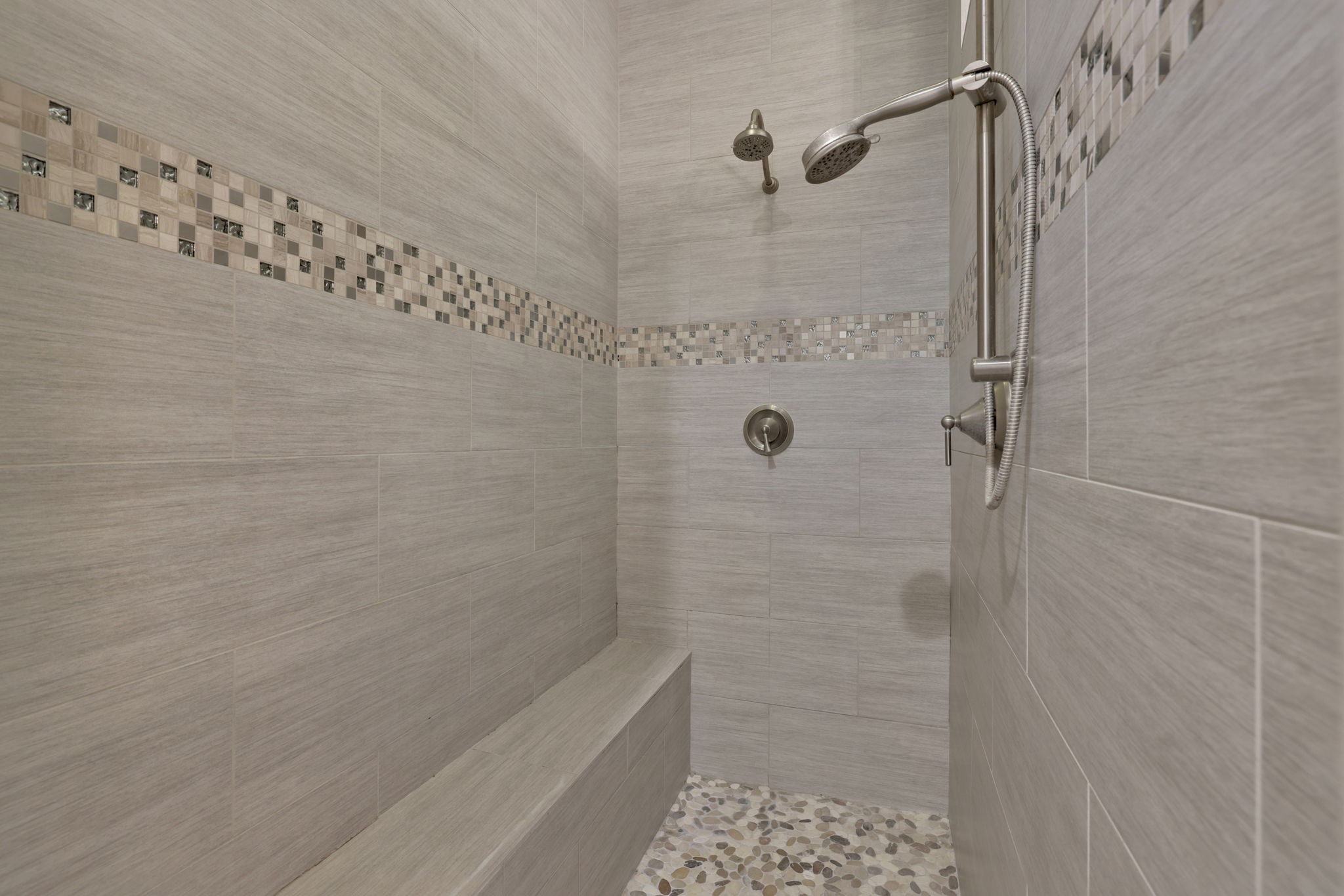 28530 Hoffman Spring Lane Property Photo 26